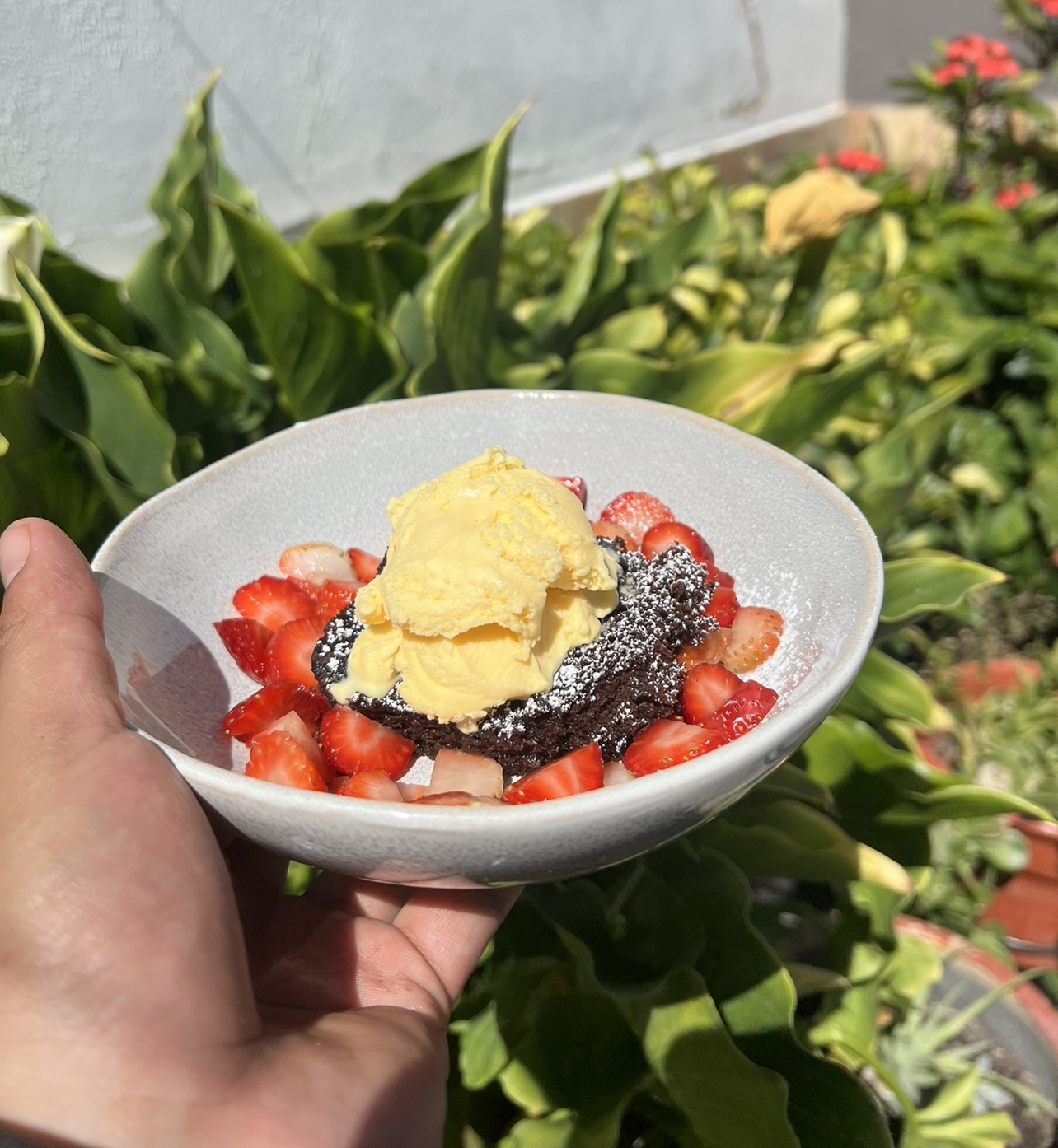 “𝐄𝐥 𝐜𝐡𝐢𝐥𝐚𝐪𝐮𝐢𝐥𝐢𝐭𝐨” image 7