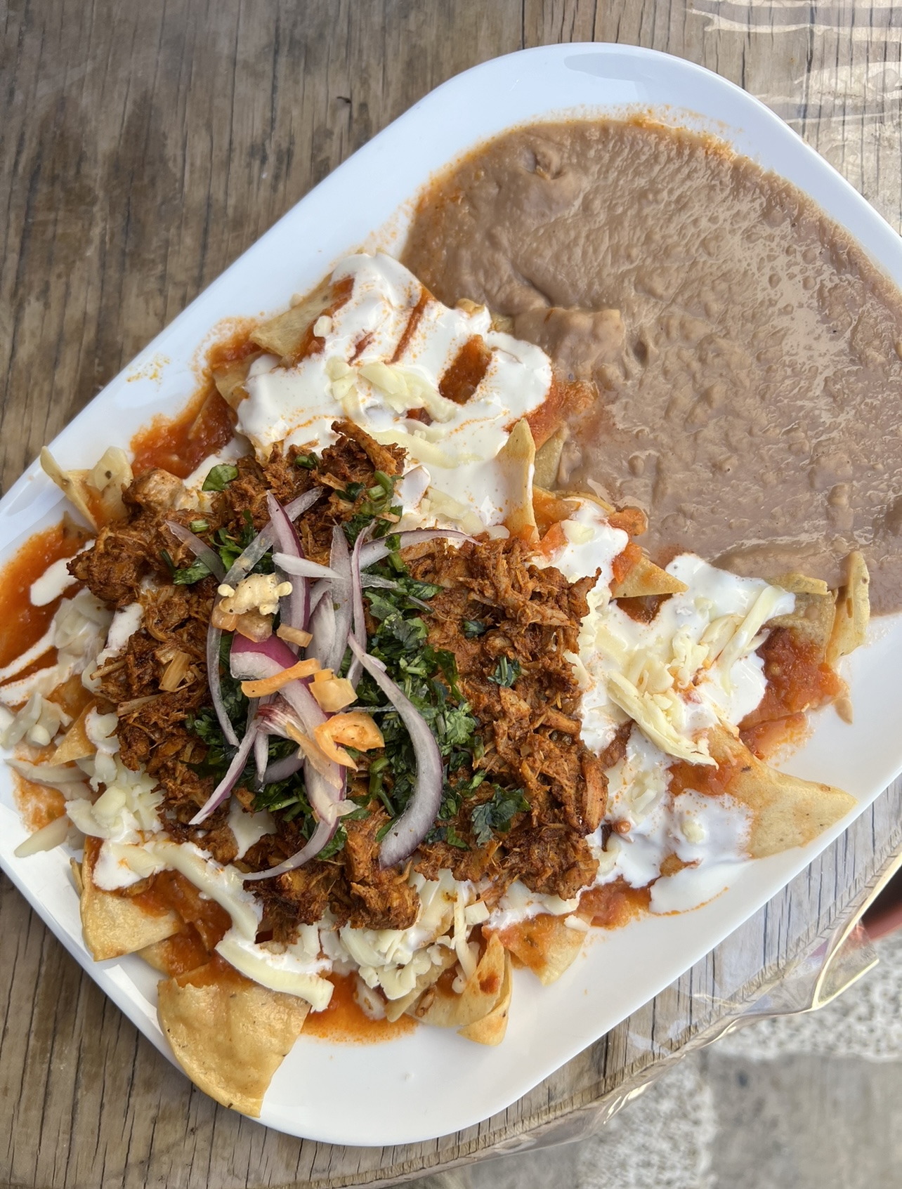 “𝐄𝐥 𝐜𝐡𝐢𝐥𝐚𝐪𝐮𝐢𝐥𝐢𝐭𝐨” image 8