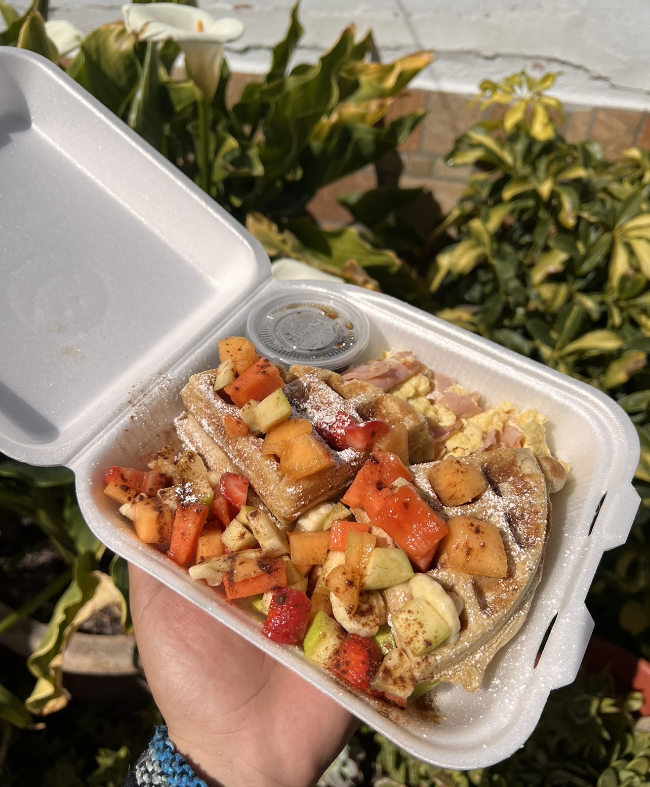 “𝐄𝐥 𝐜𝐡𝐢𝐥𝐚𝐪𝐮𝐢𝐥𝐢𝐭𝐨” image 9