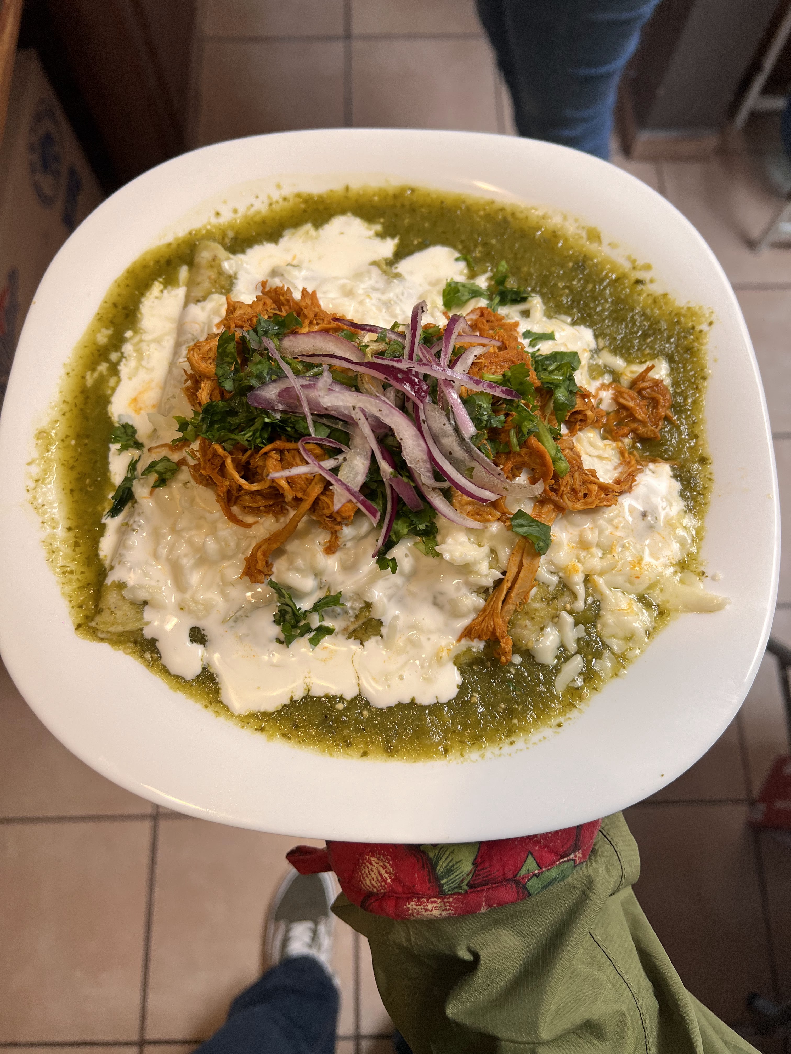 “𝐄𝐥 𝐜𝐡𝐢𝐥𝐚𝐪𝐮𝐢𝐥𝐢𝐭𝐨” image 10