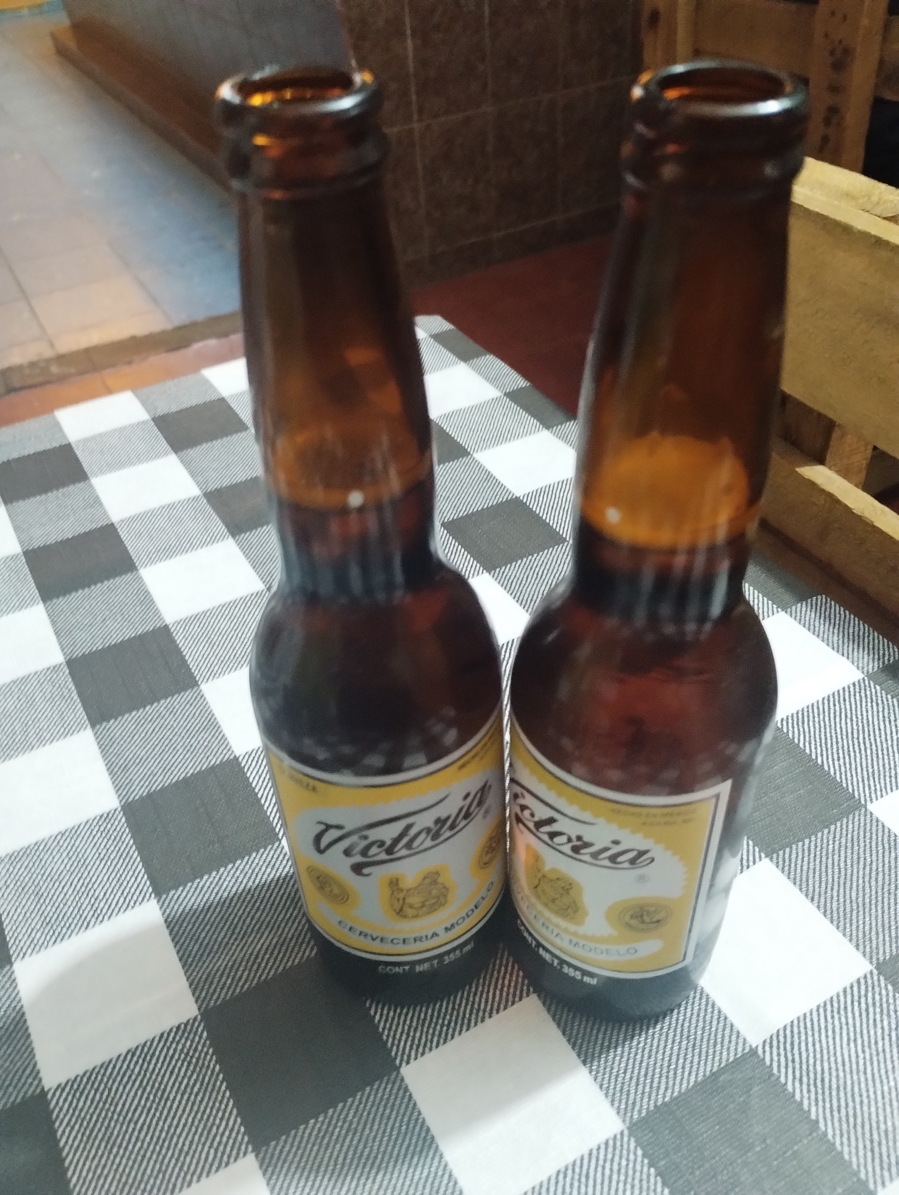 Botanas Morales image 6