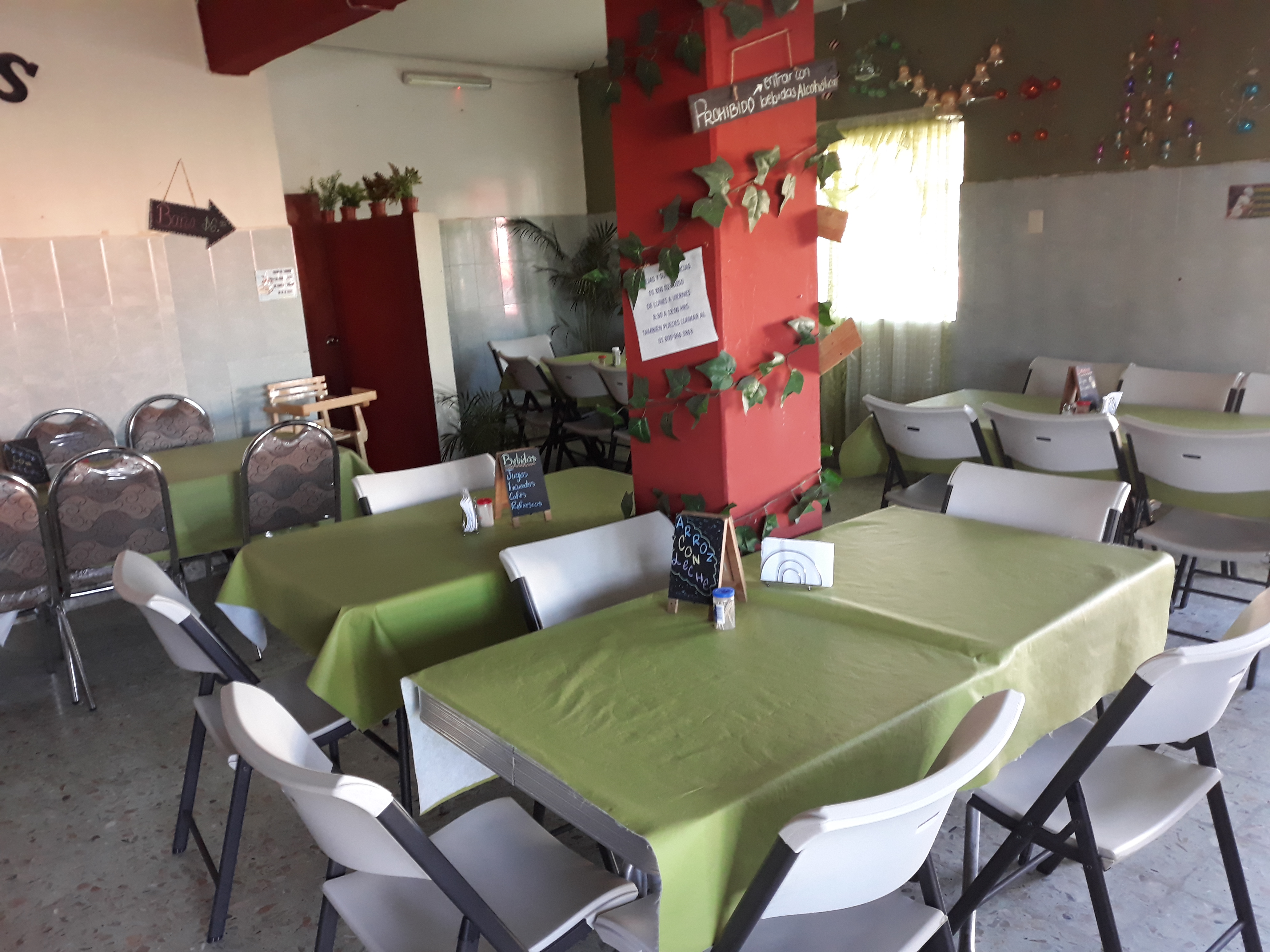 Restaurante "Doris" image 1