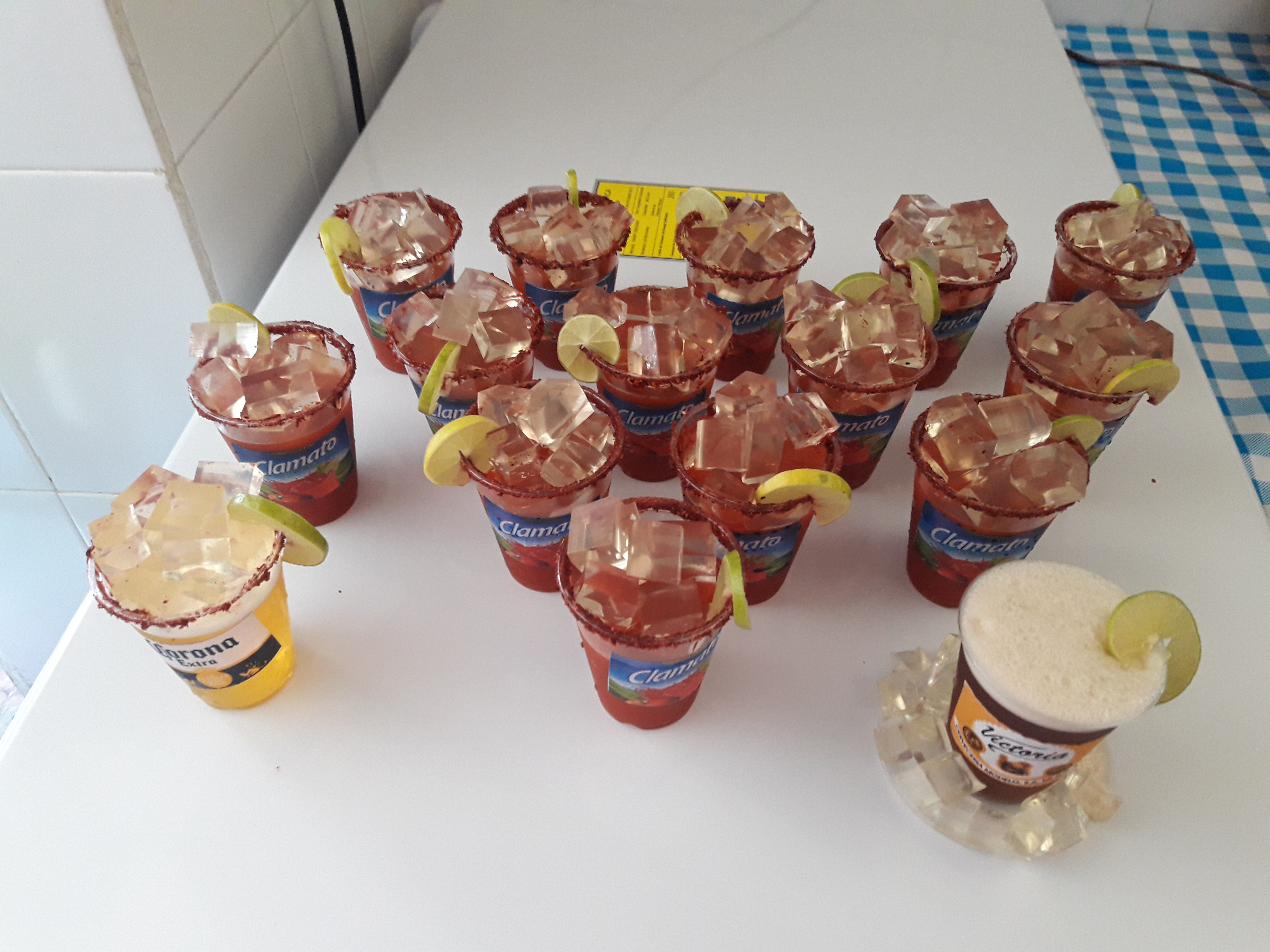 Restaurante "Doris" image 2