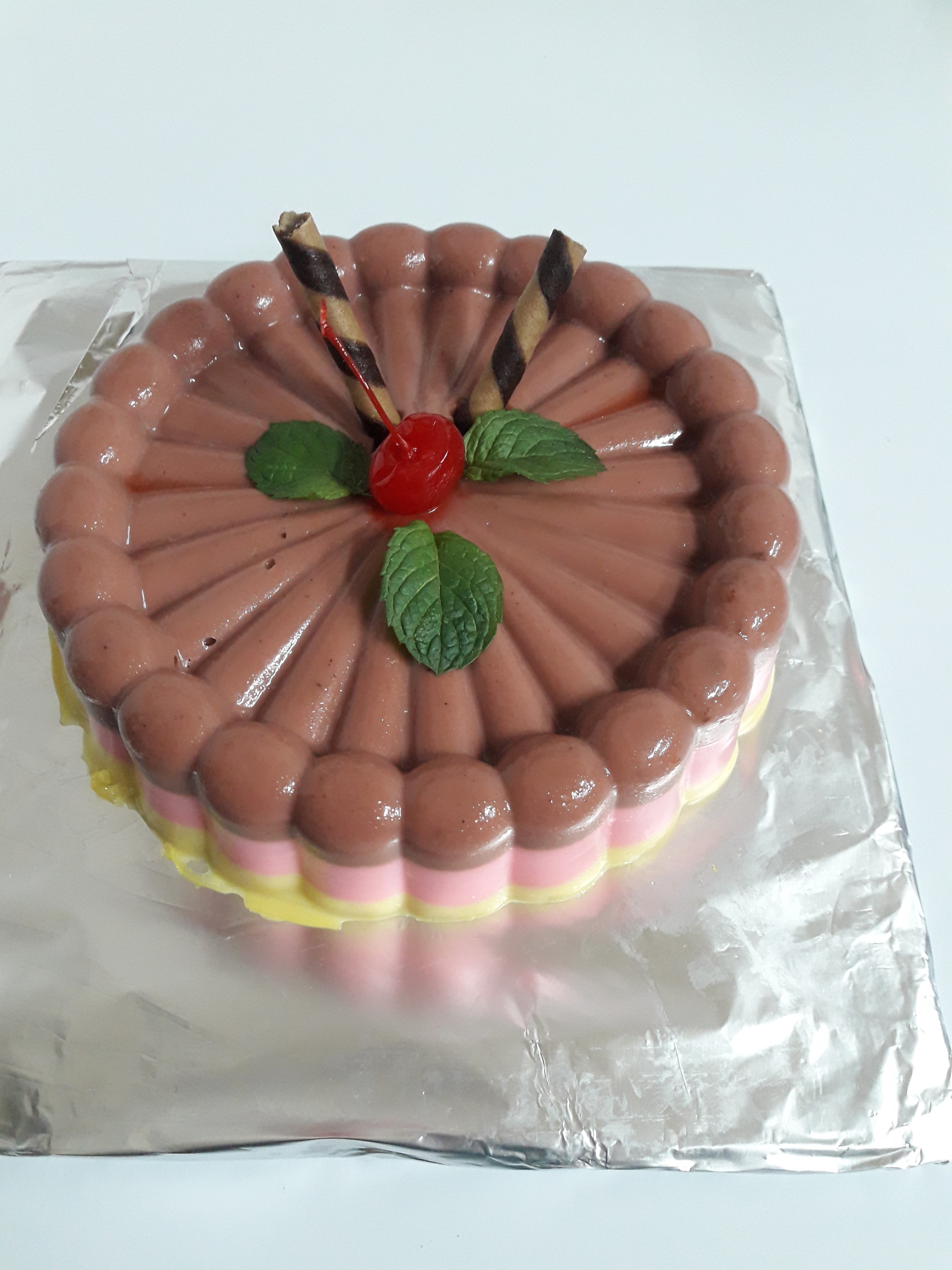 Restaurante "Doris" image 3