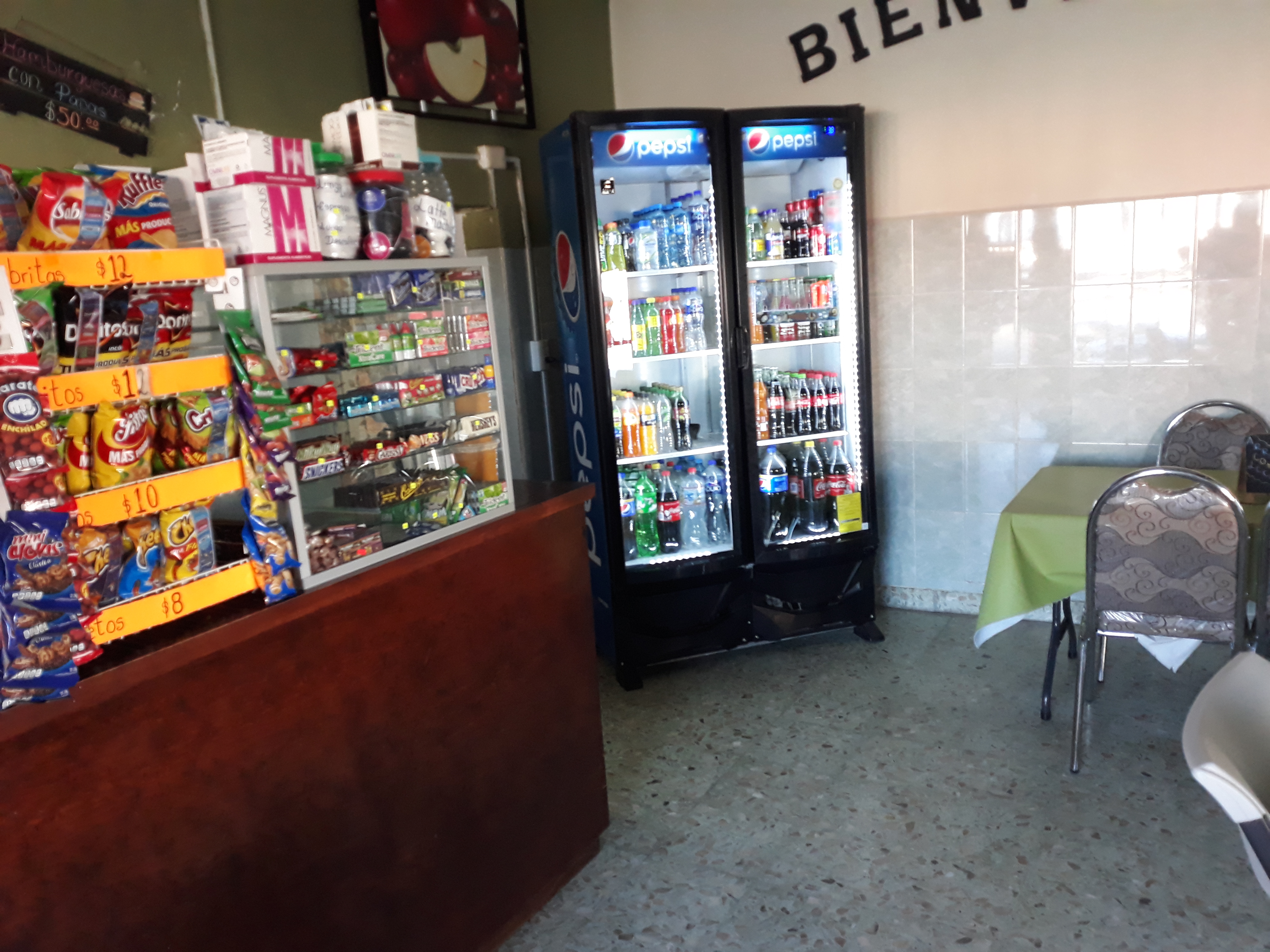 Restaurante "Doris" image 4