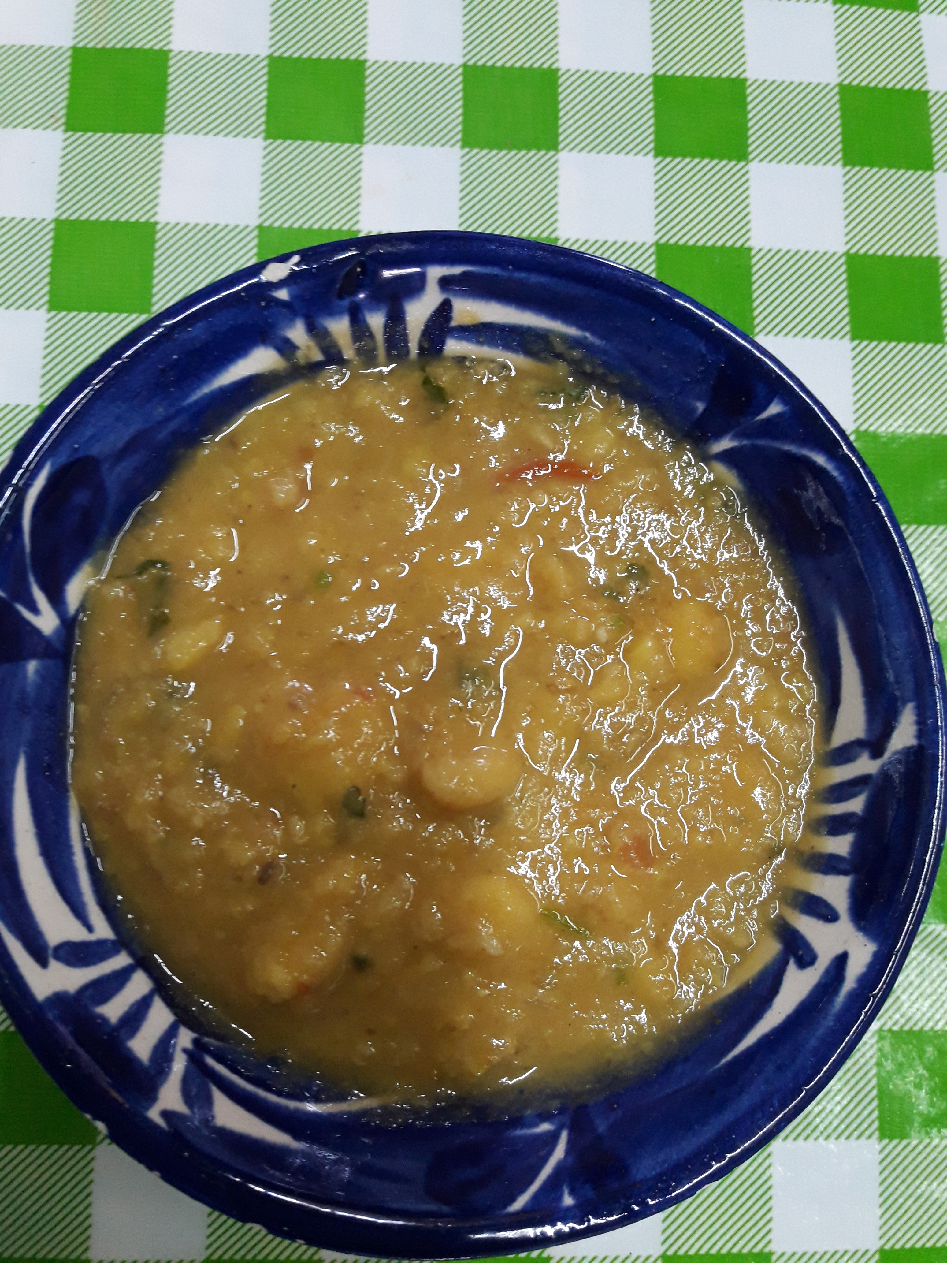 Restaurante "Doris" image 5