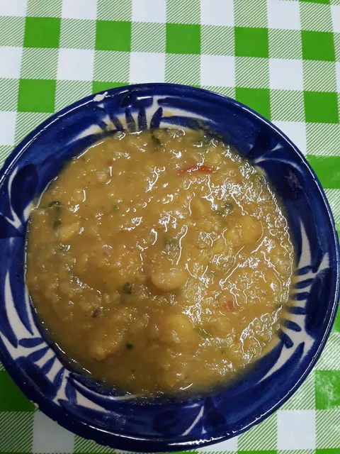 Restaurante "Doris" image 5