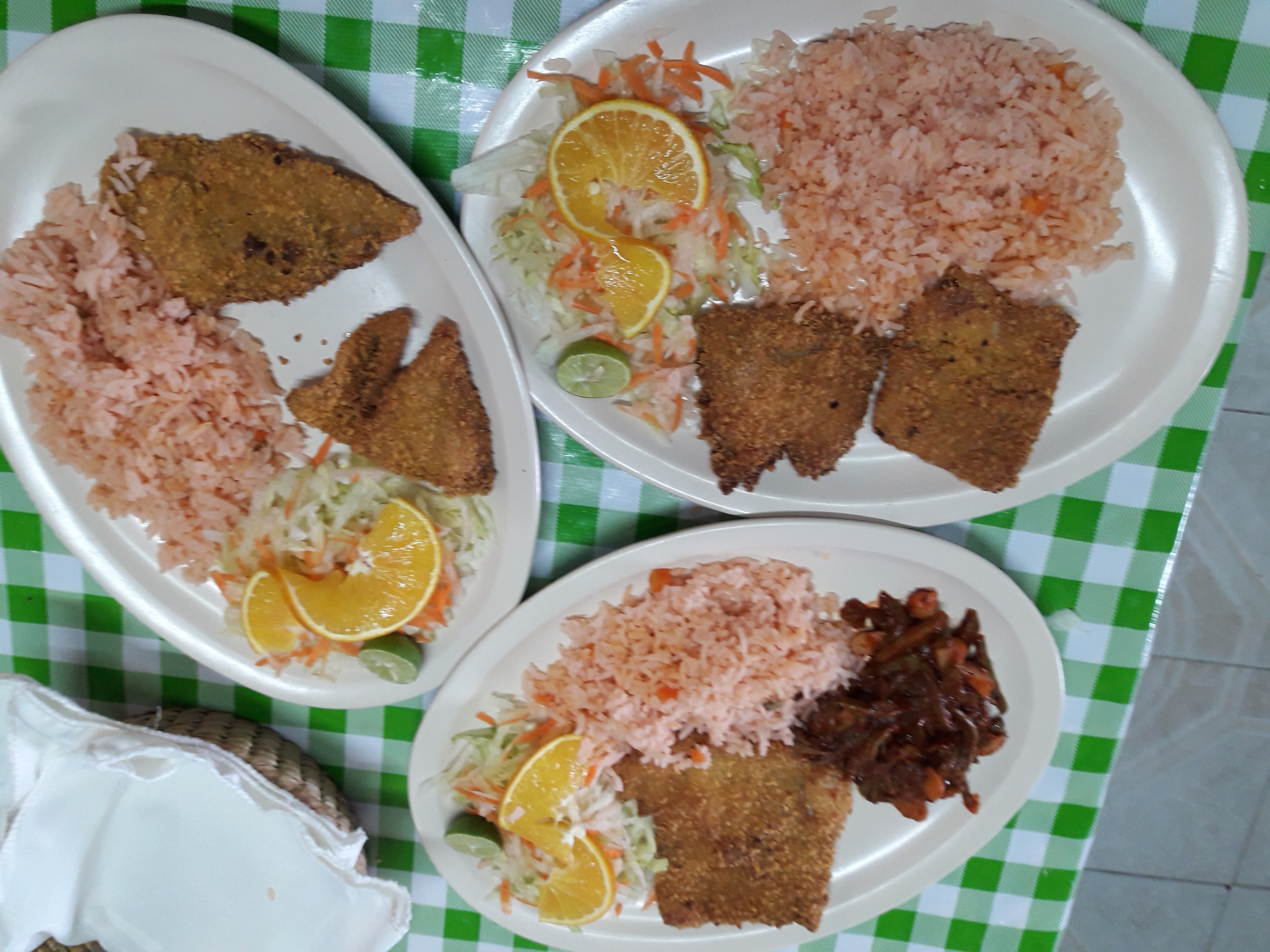 Restaurante "Doris" image 6