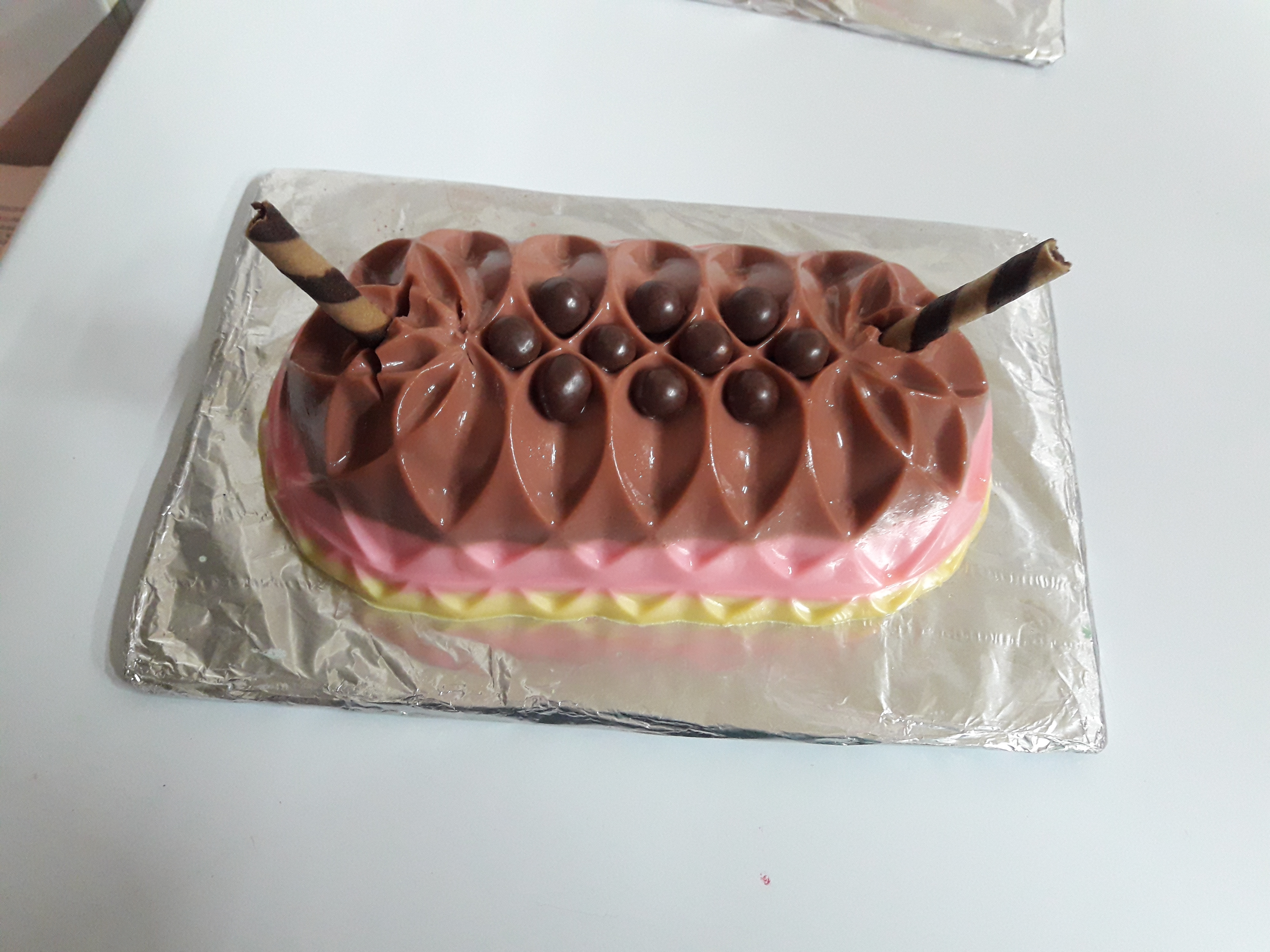 Restaurante "Doris" image 7