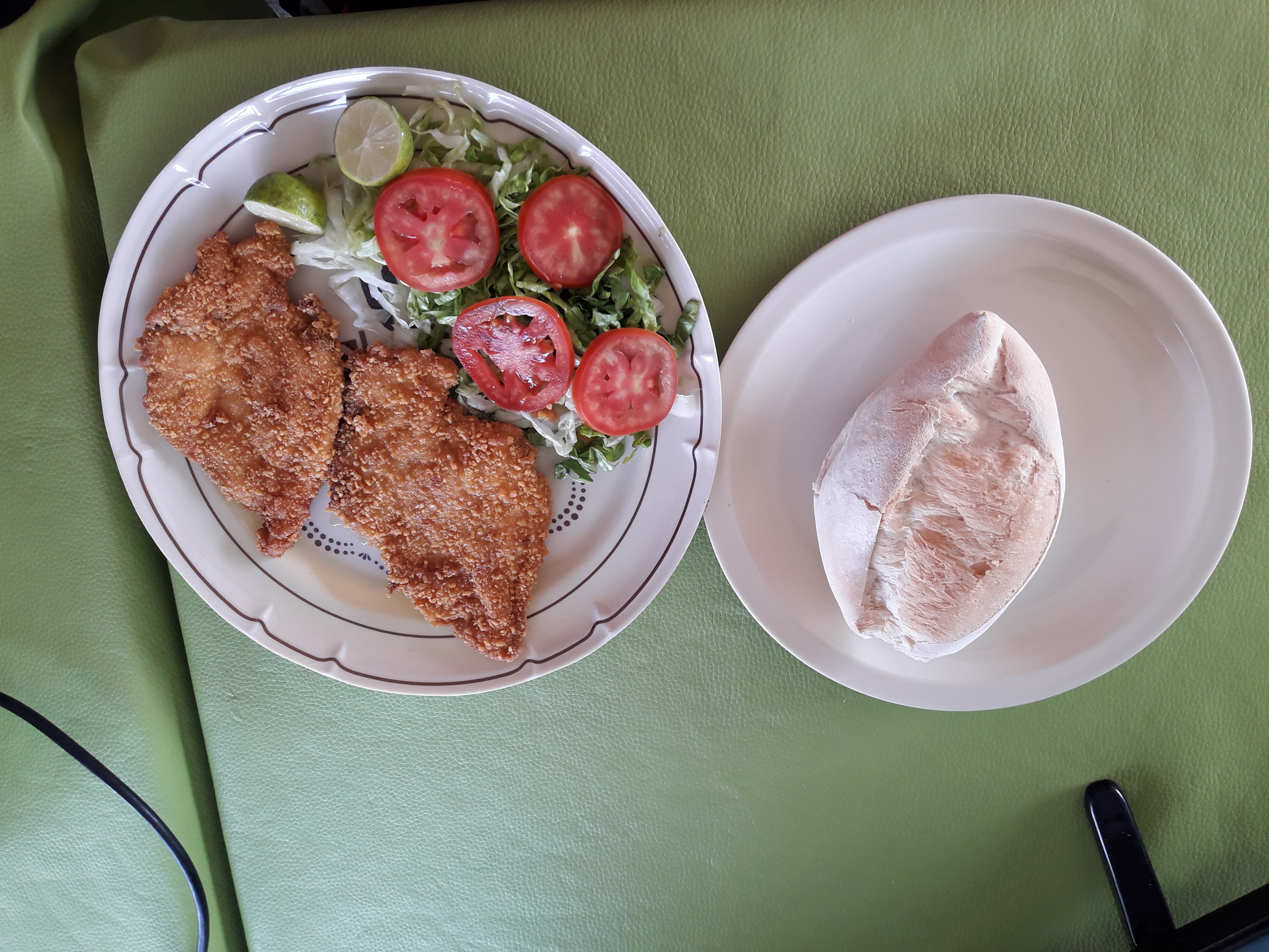 Restaurante "Doris" image 8