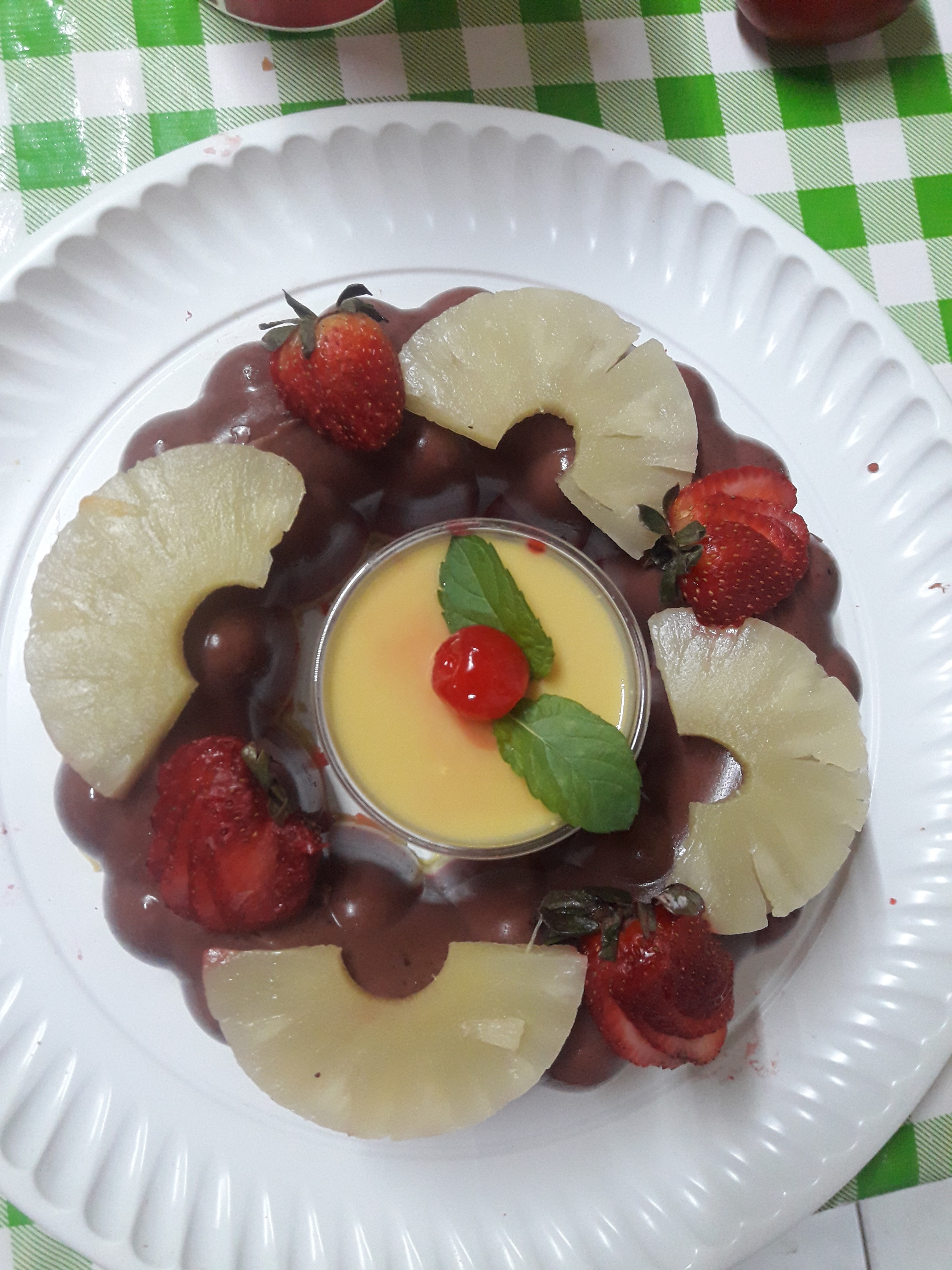 Restaurante "Doris" image 9