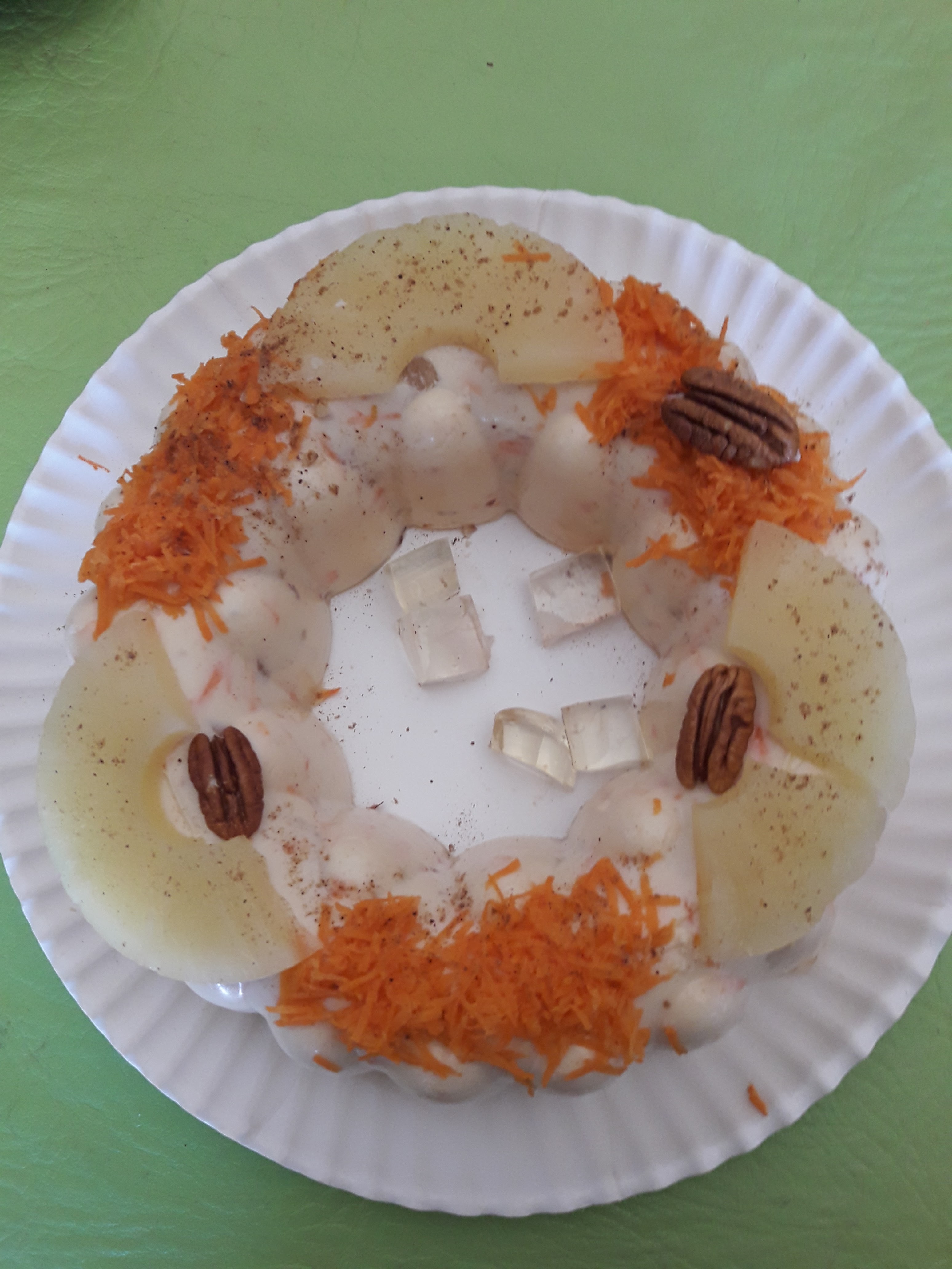 Restaurante "Doris" image 10