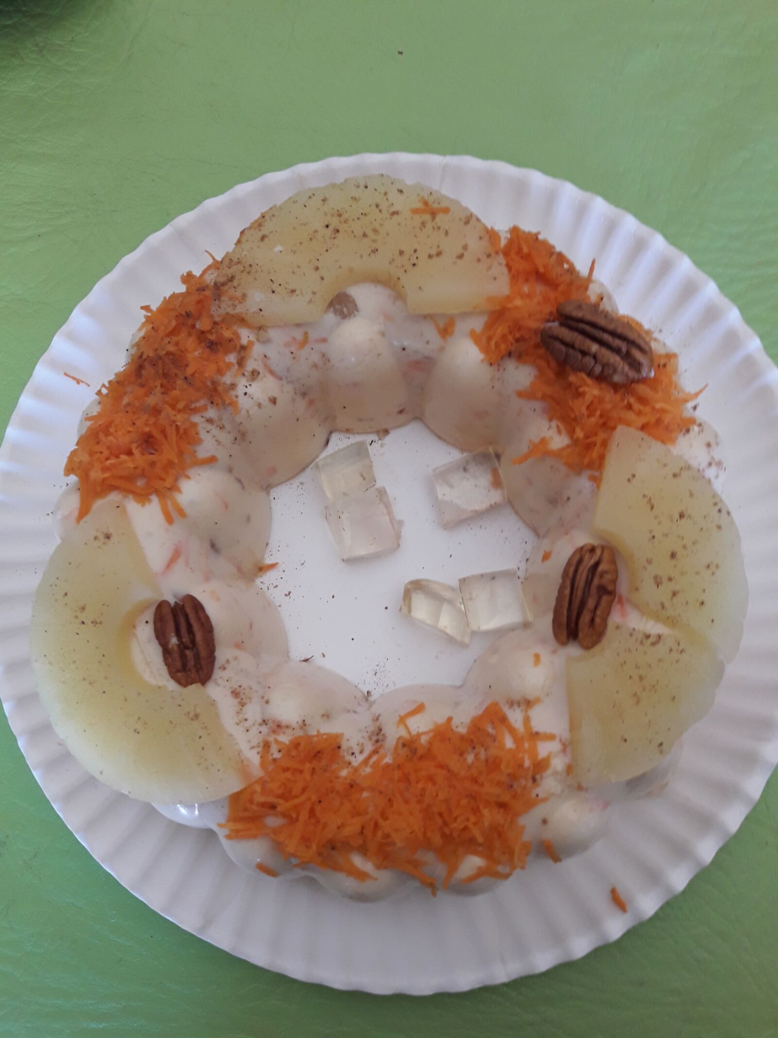 Restaurante "Doris" image 10