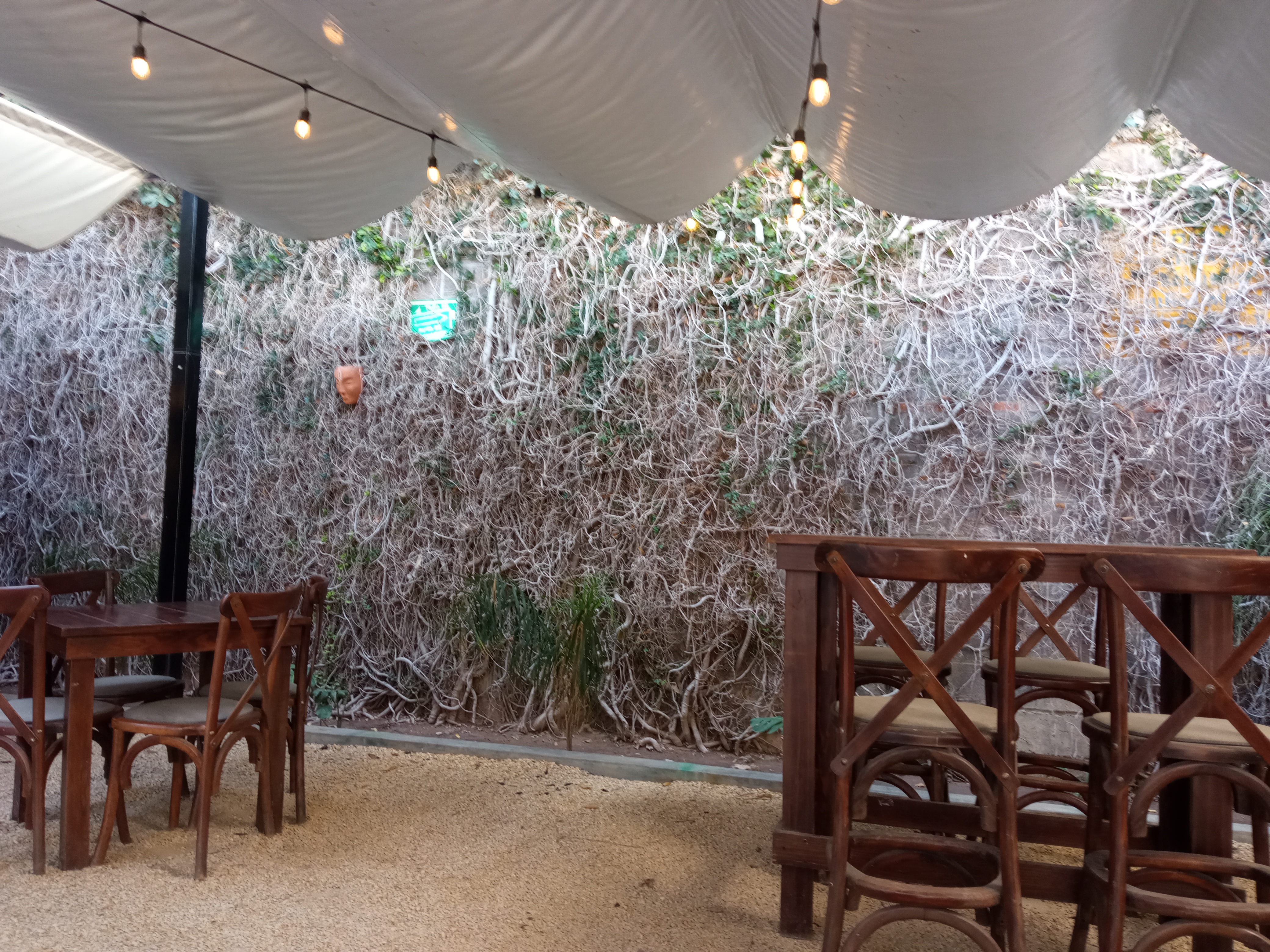 Restaurante pachamama image 8