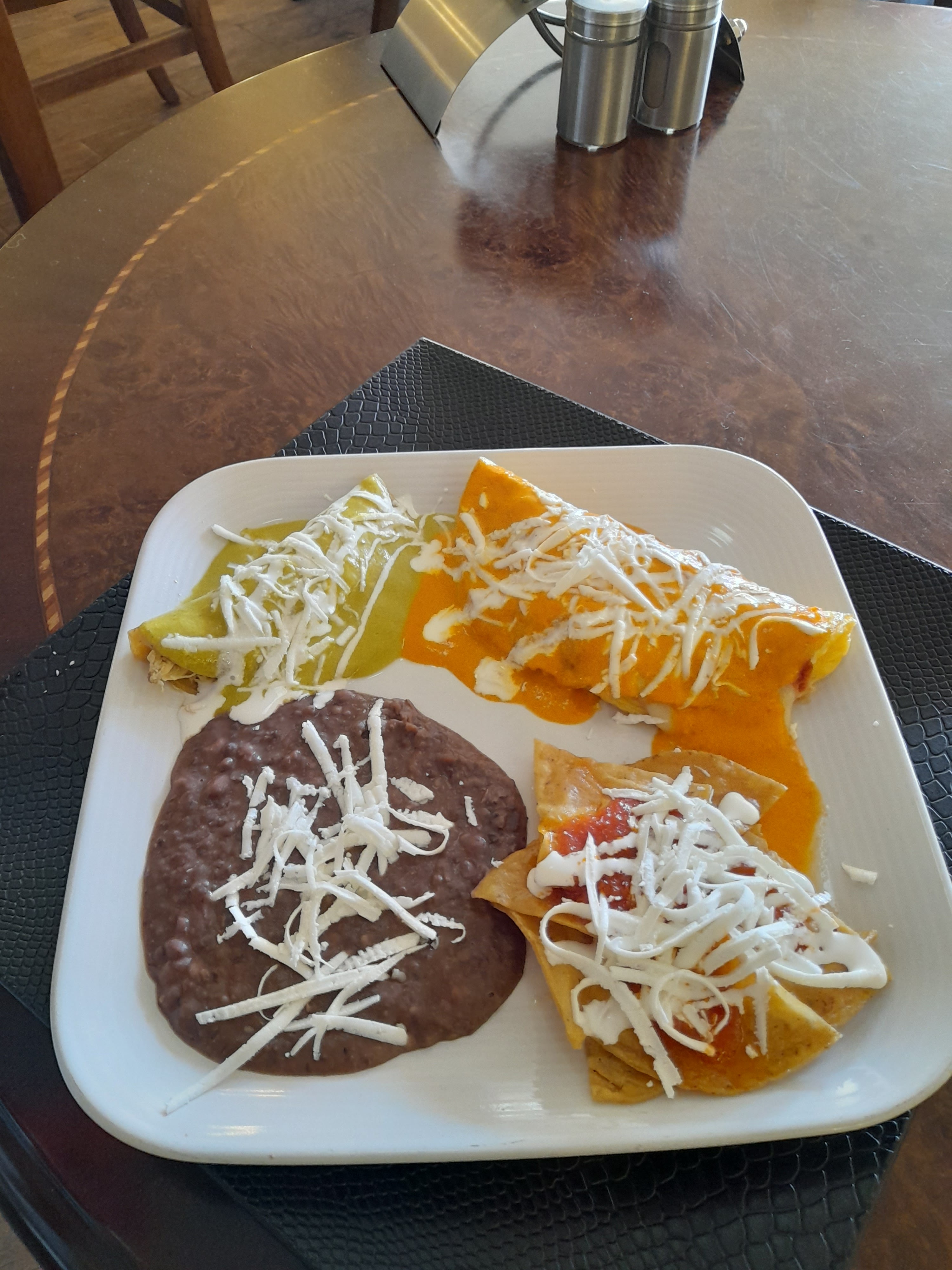 Il Caruso Piano-Bar image 8