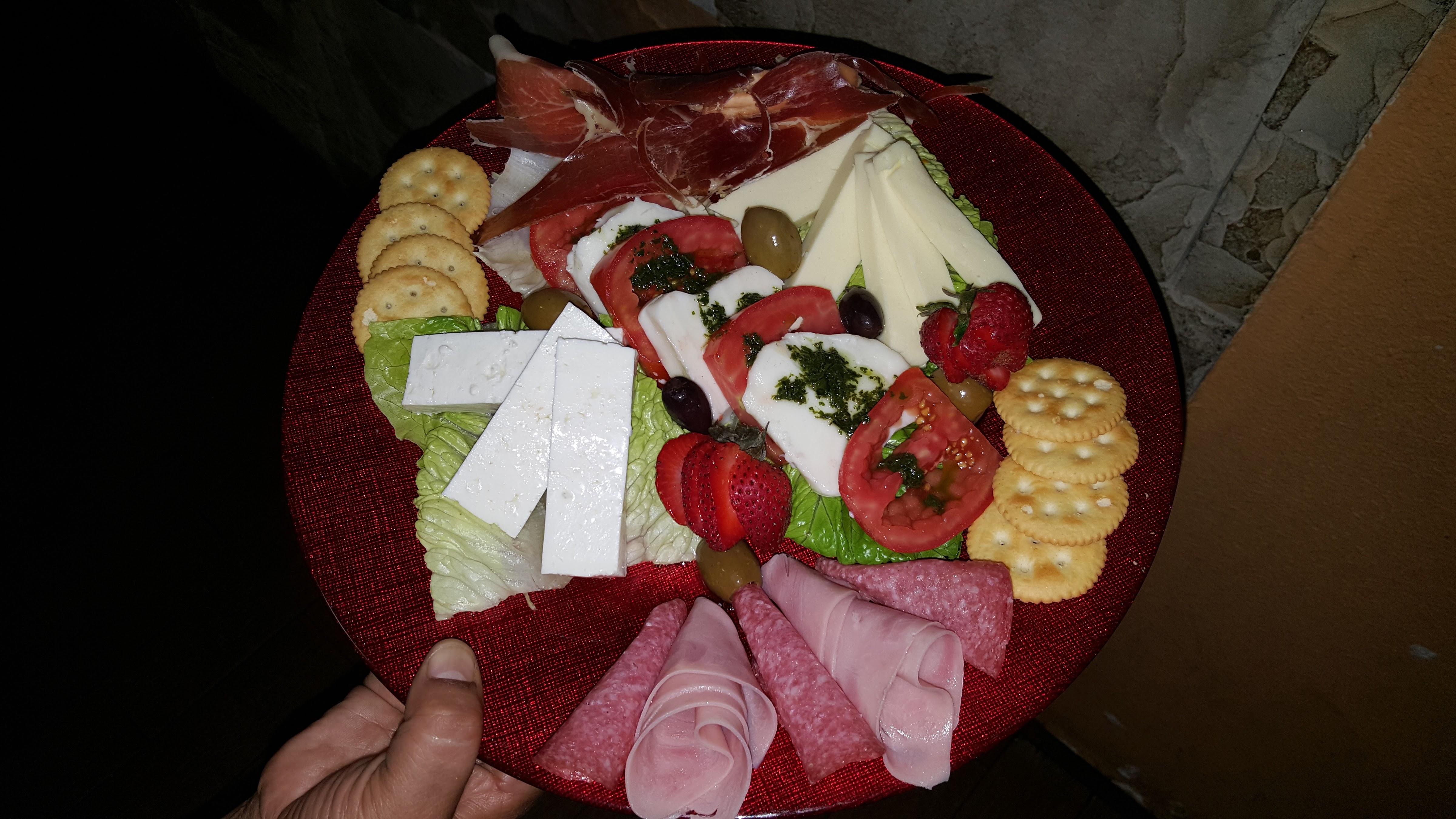 Il Caruso Piano-Bar image 9