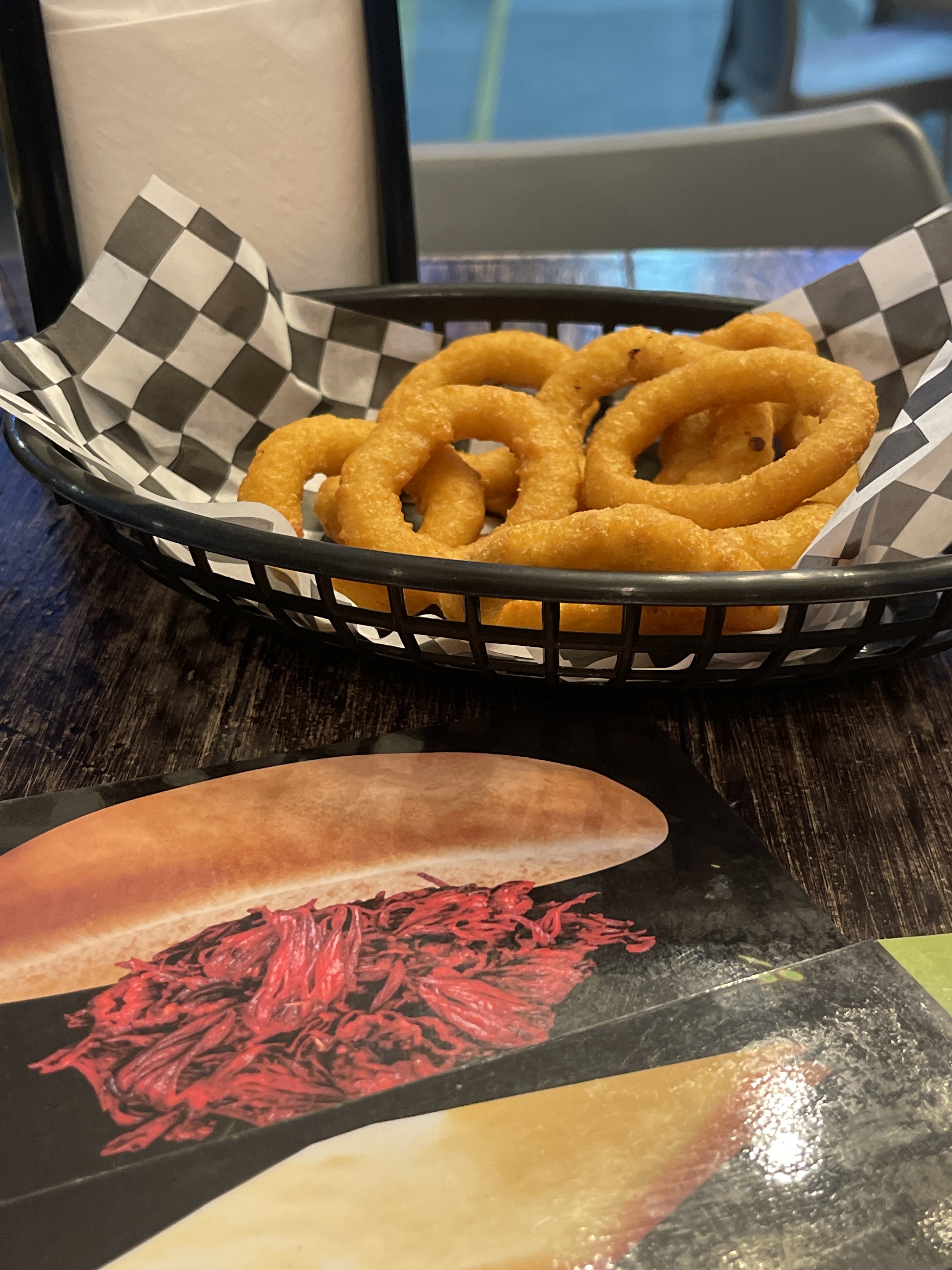 The Beer Burguer Haus image 5