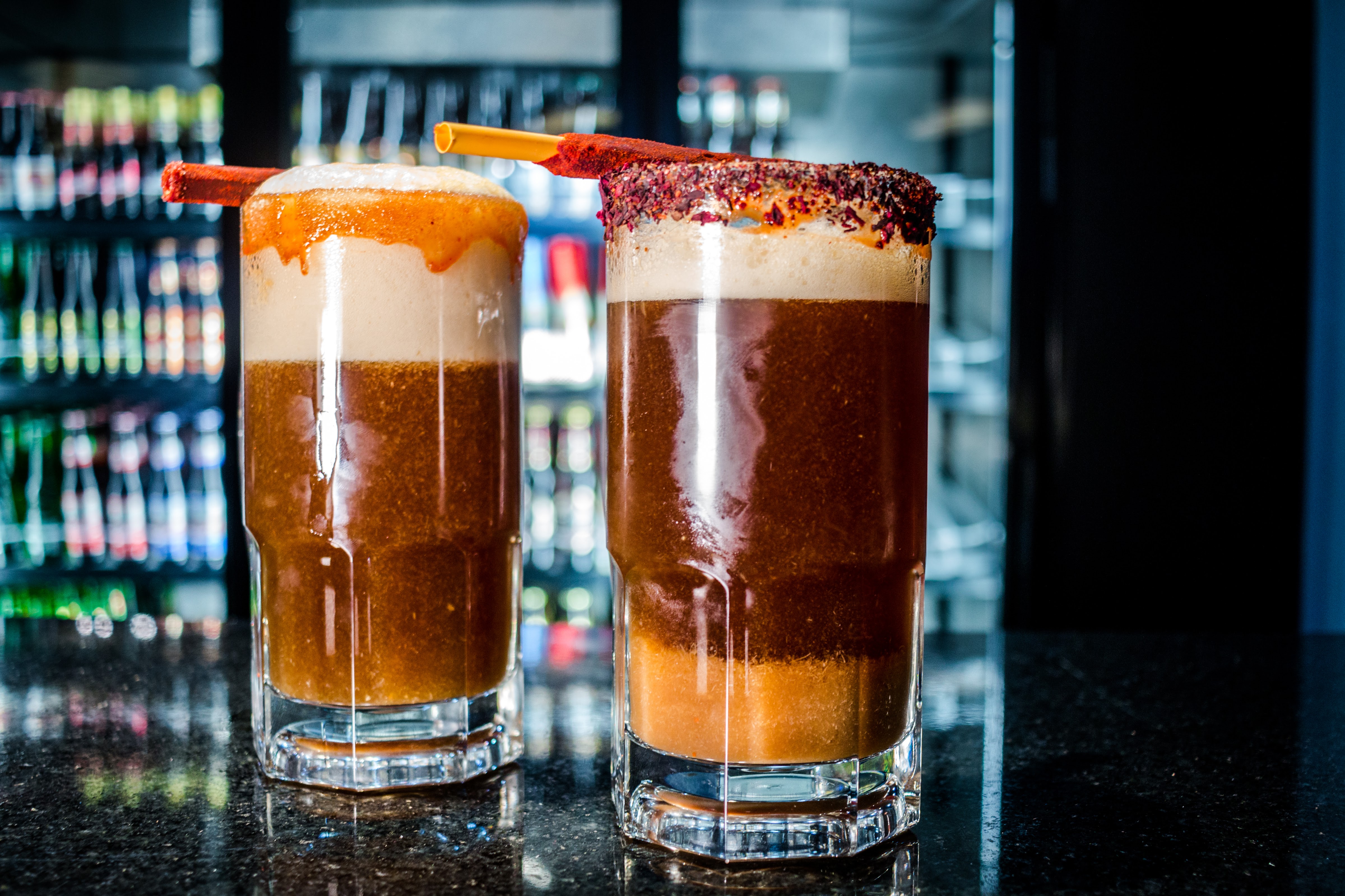 The Beer Burguer Haus image 8