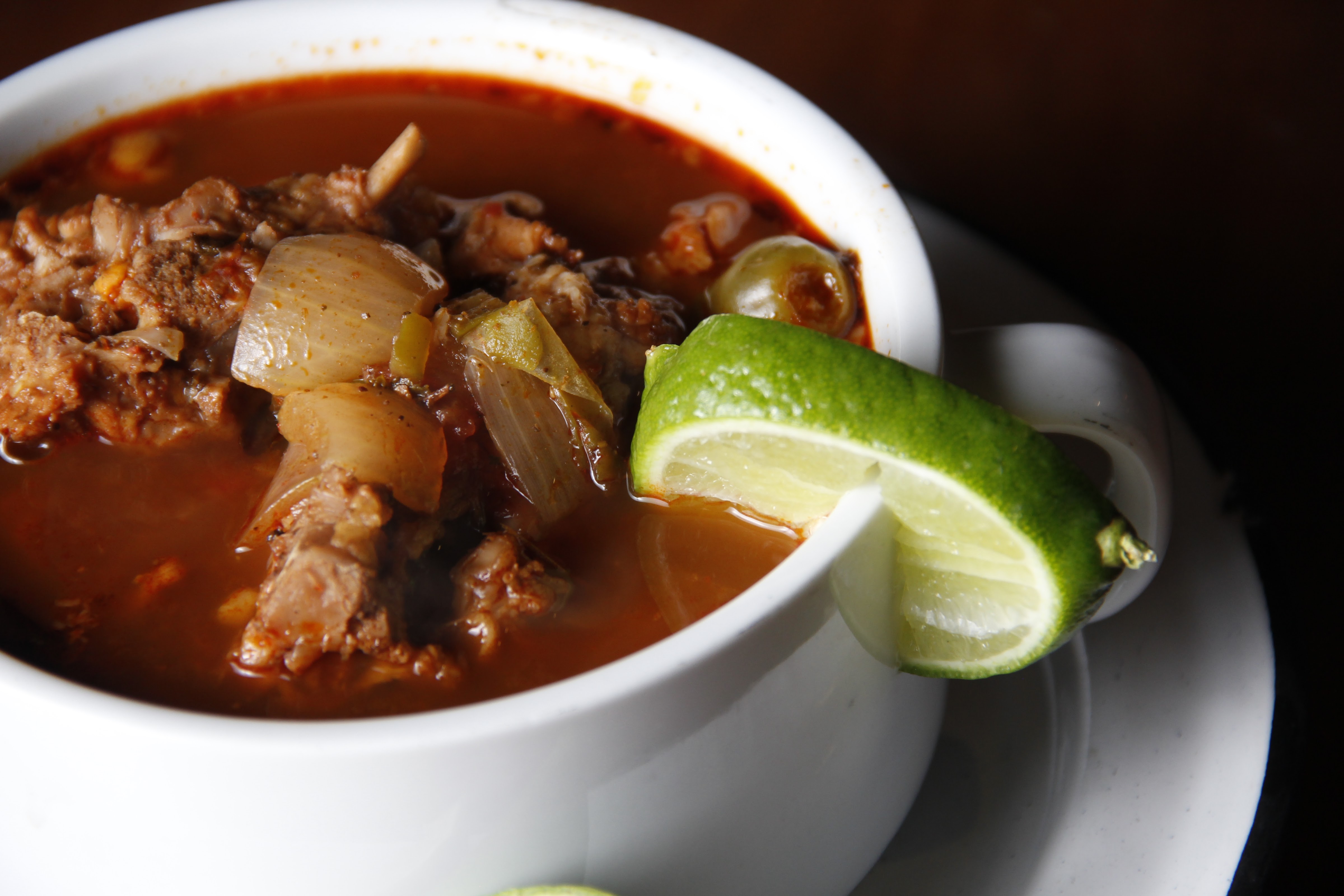 Restaurant El Mezquite image 6