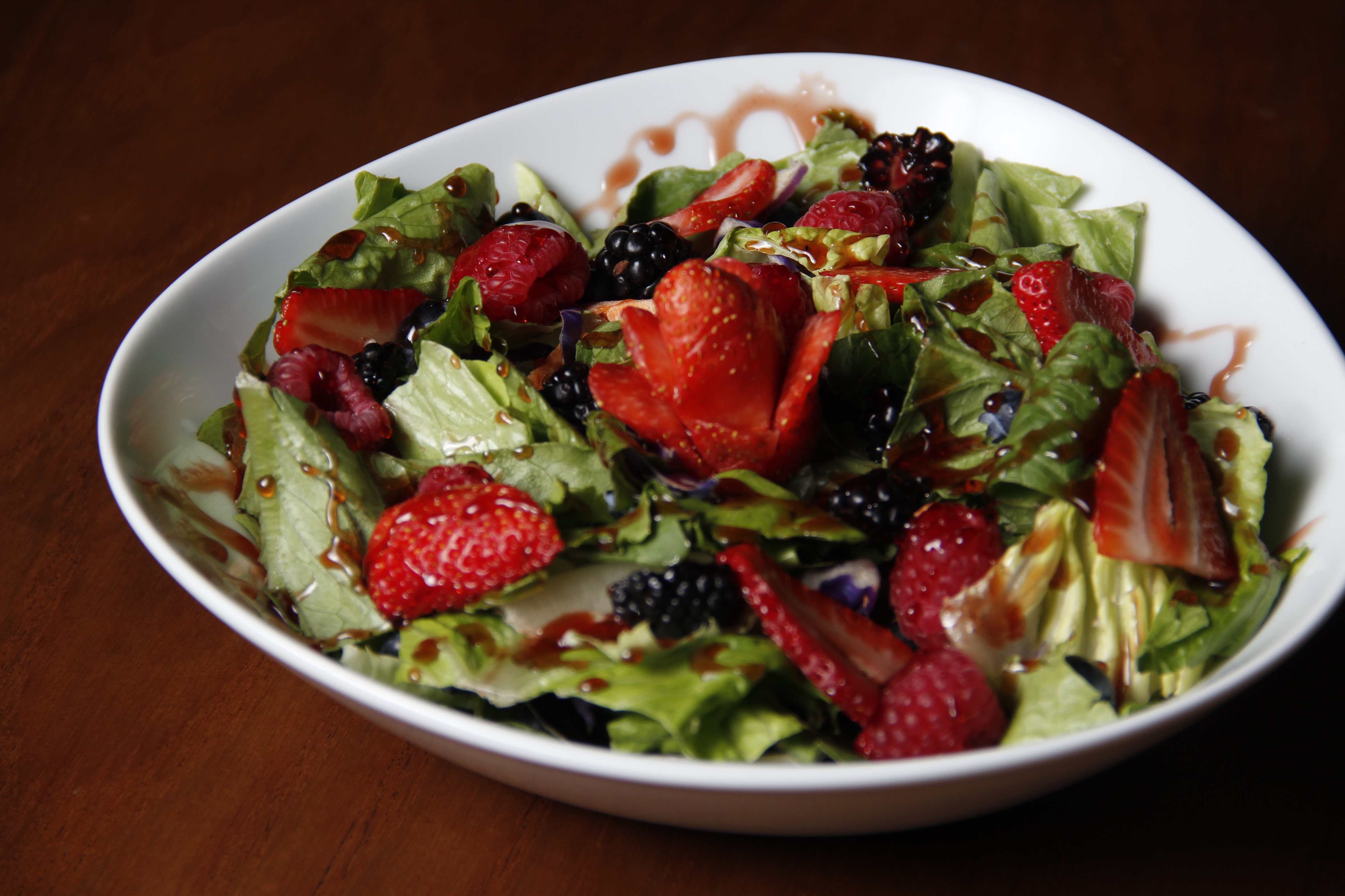 Restaurant El Mezquite image 9