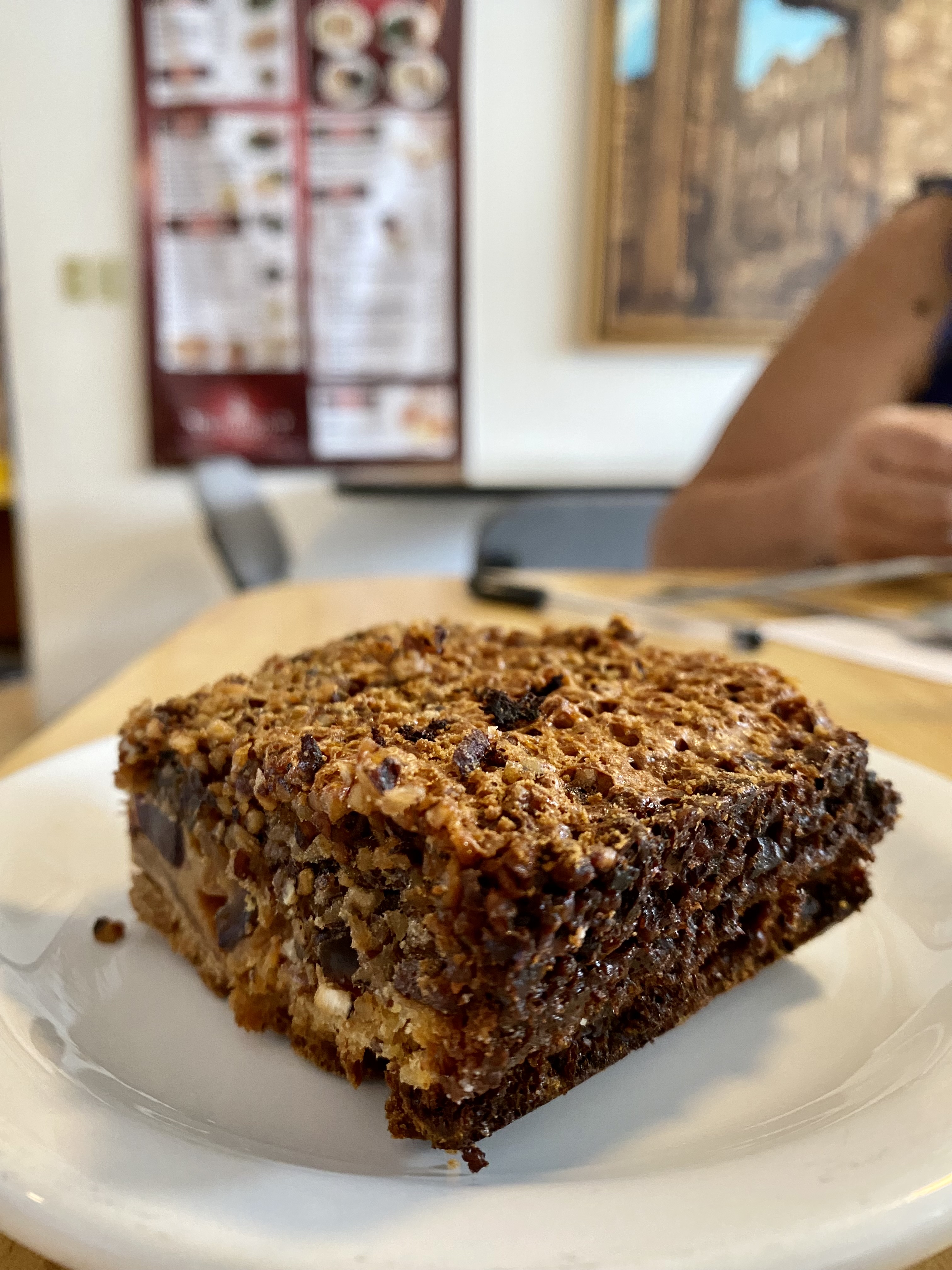 Restaurante Damasco's image 10