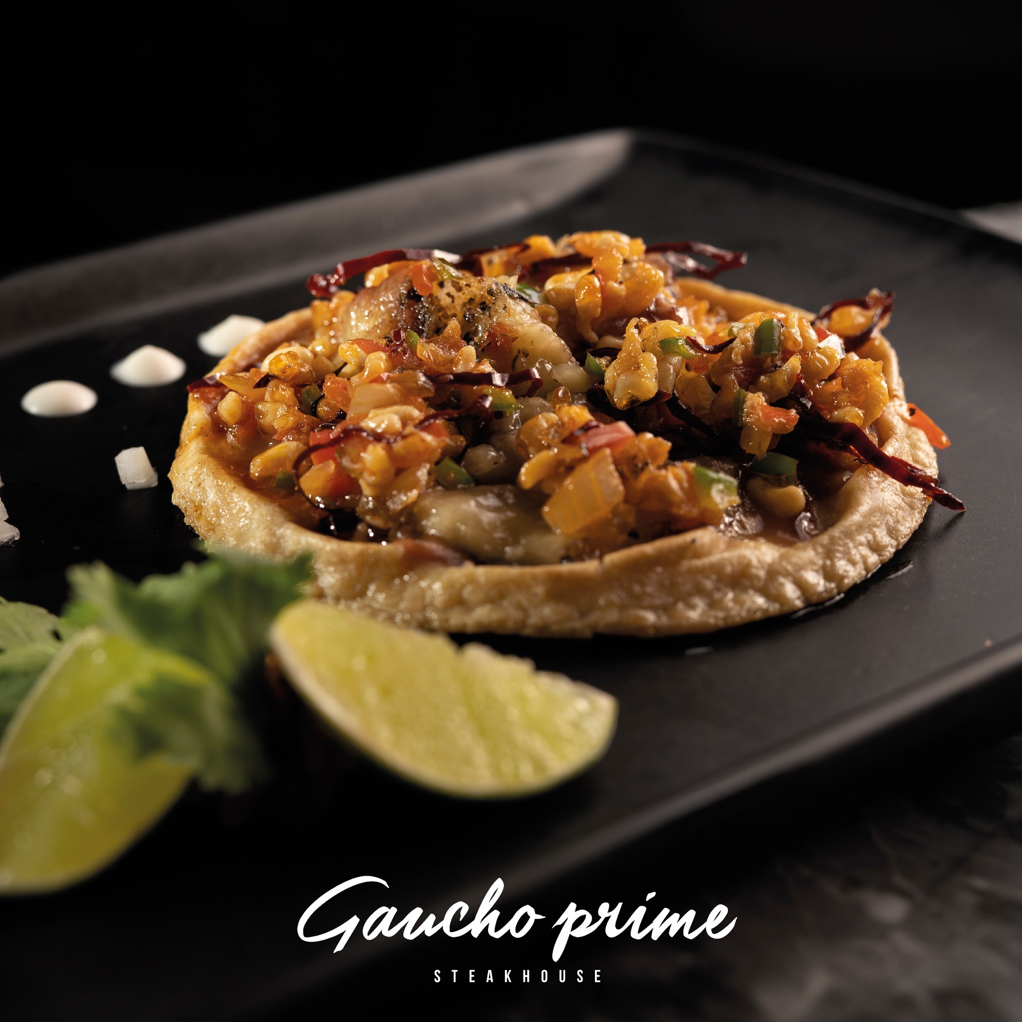 Gaucho Prime Steakhouse image 2