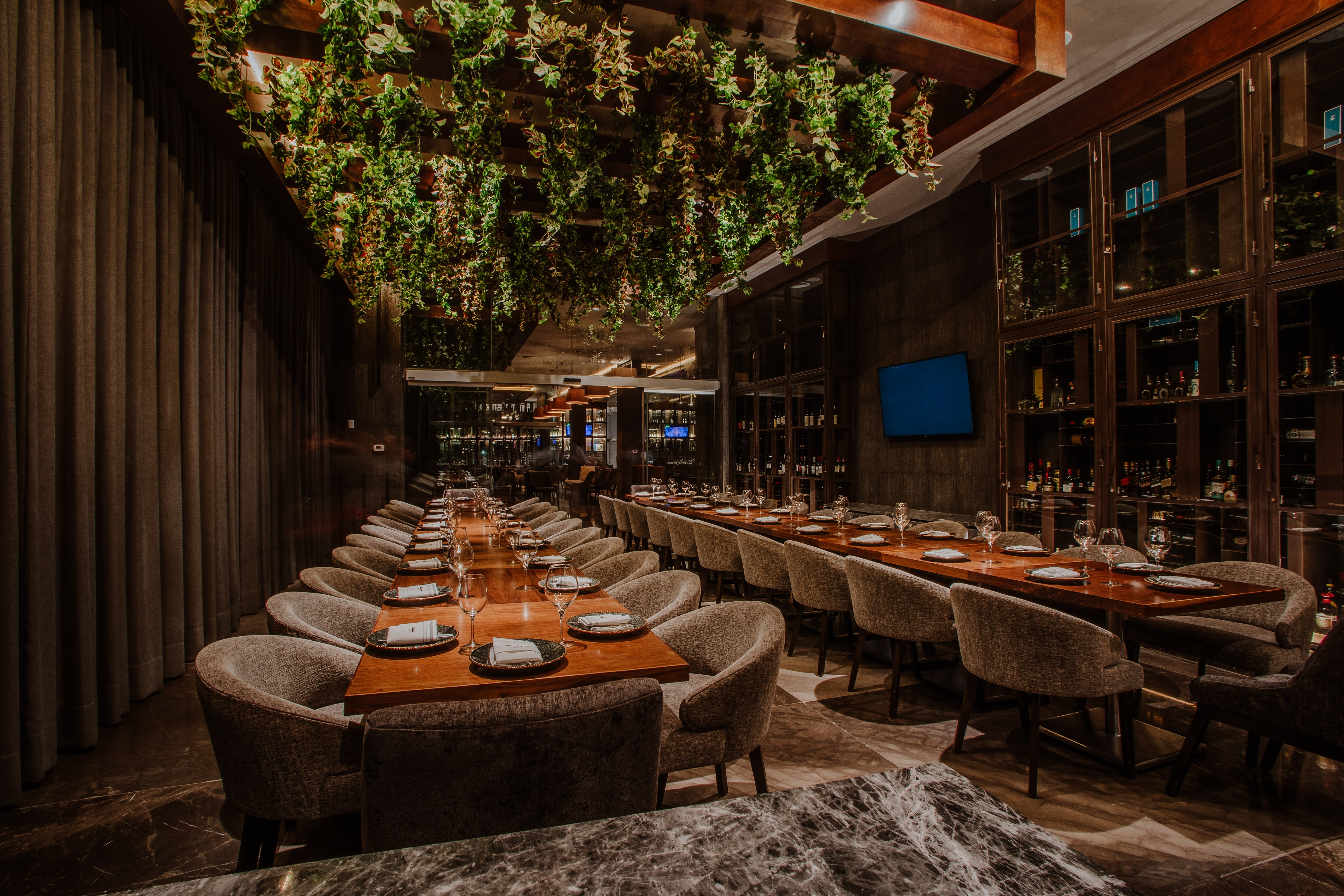 Gaucho Prime Steakhouse image 4