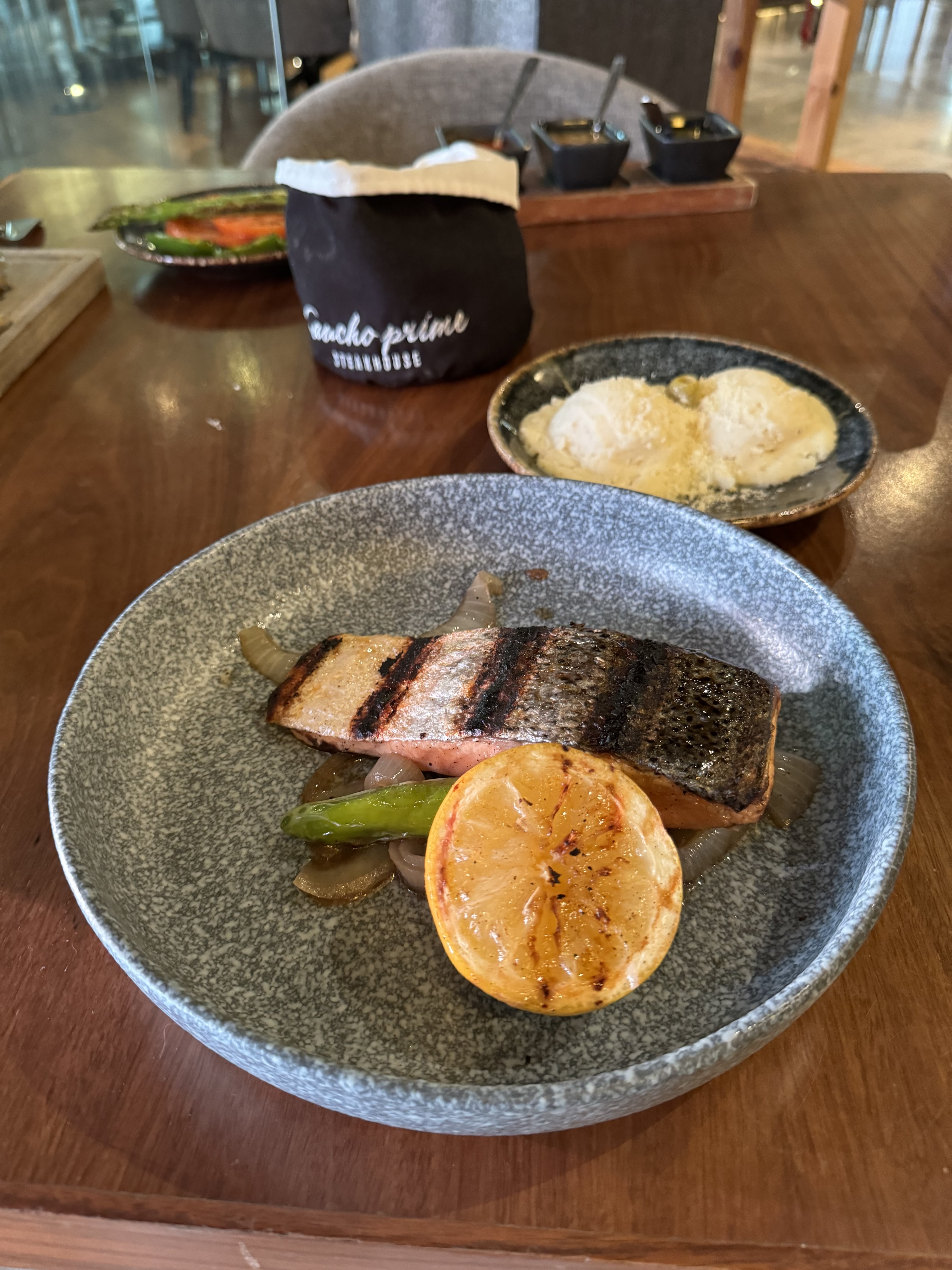 Gaucho Prime Steakhouse image 5