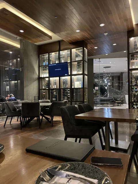 Gaucho Prime Steakhouse image 8