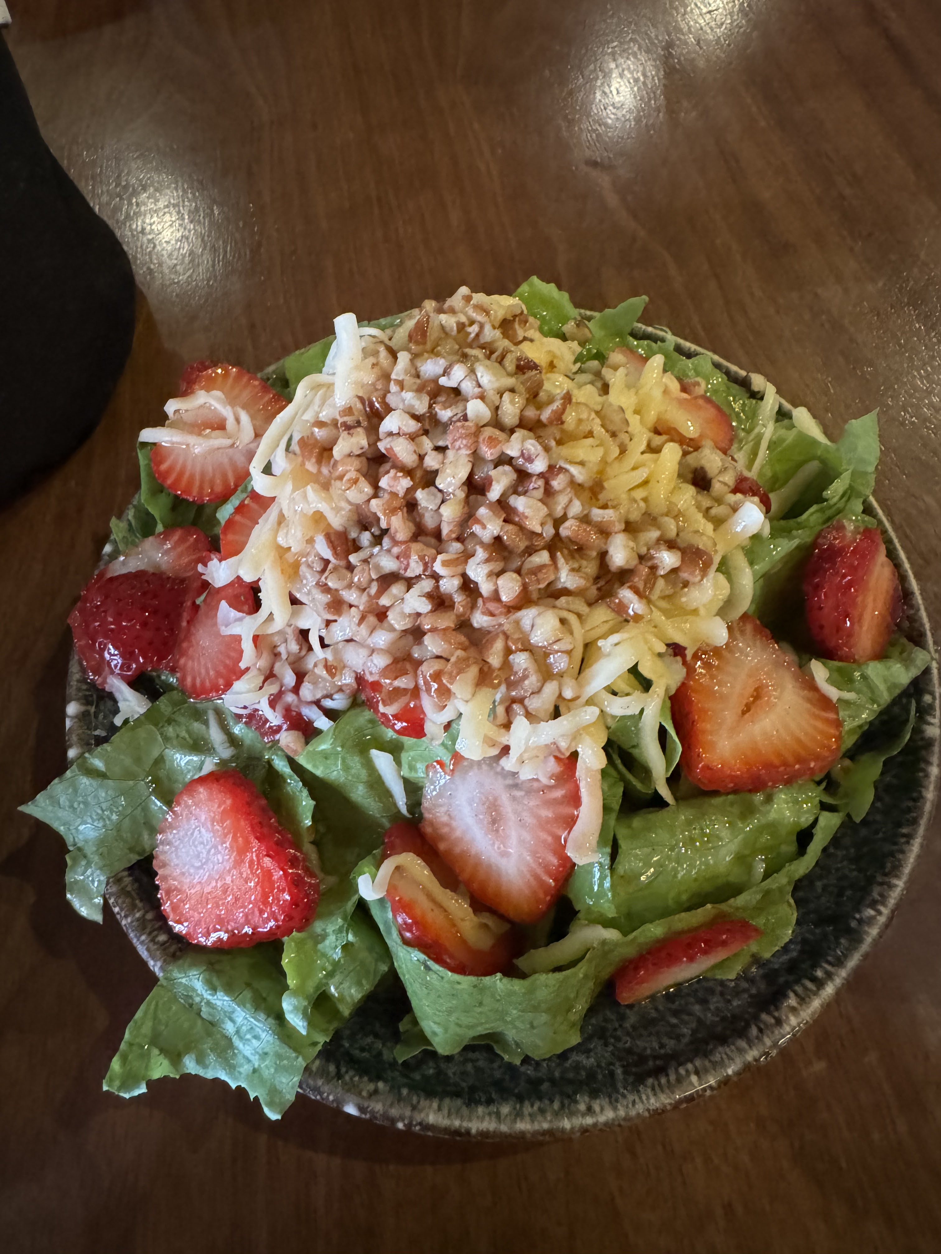 Gaucho Prime Steakhouse image 9