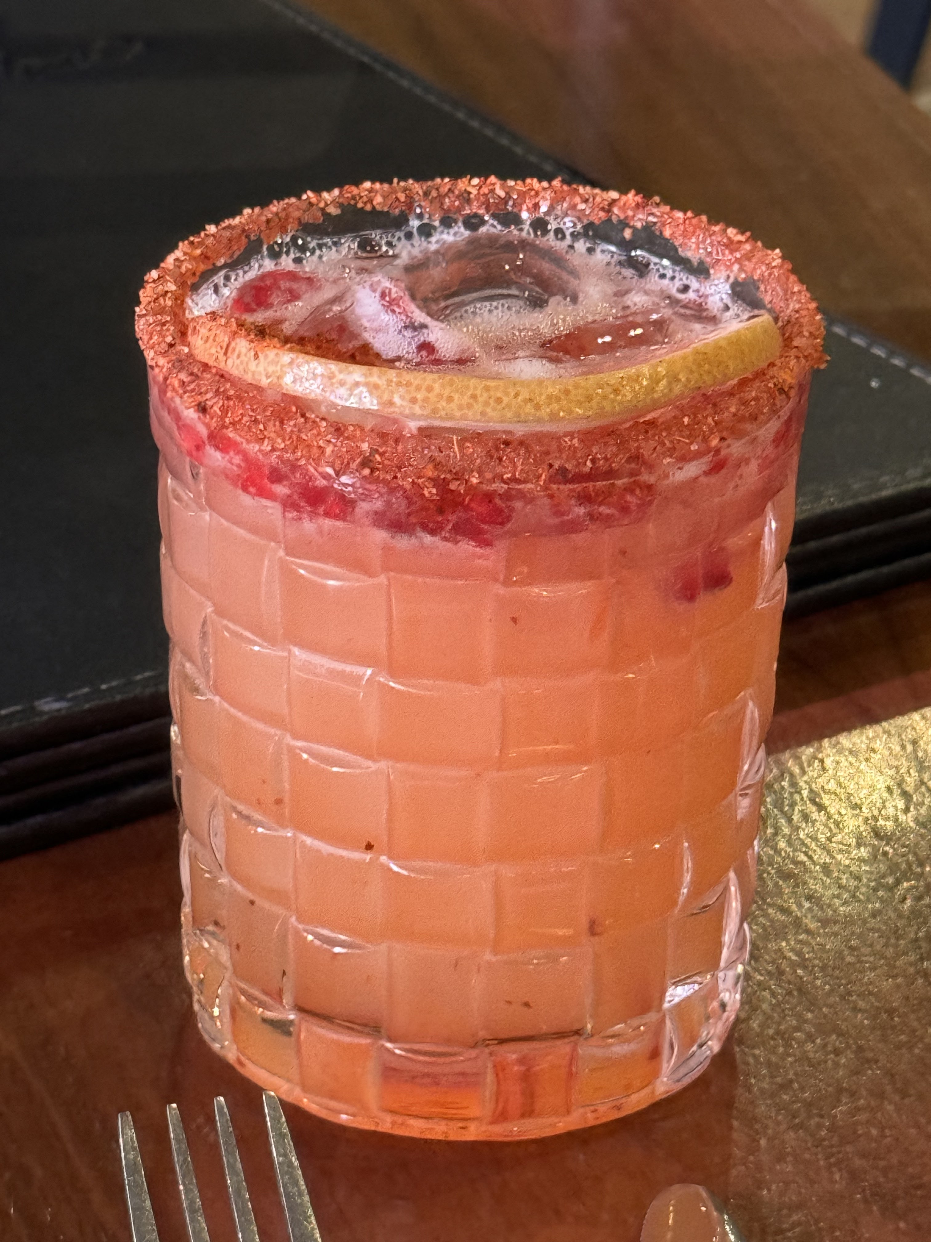 Gaucho Prime Steakhouse image 10