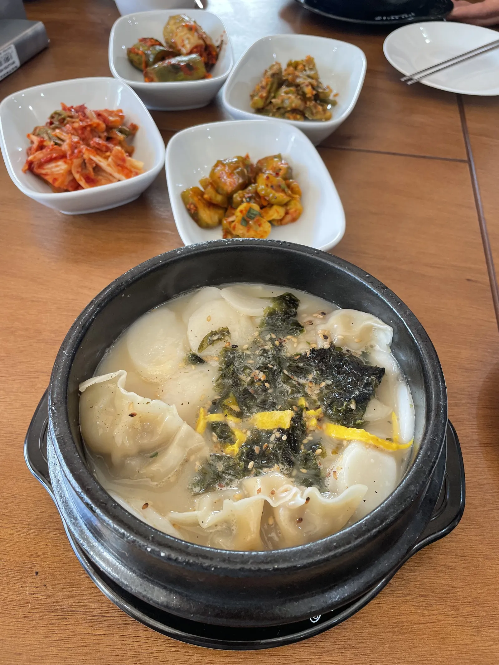 korea grill image 2