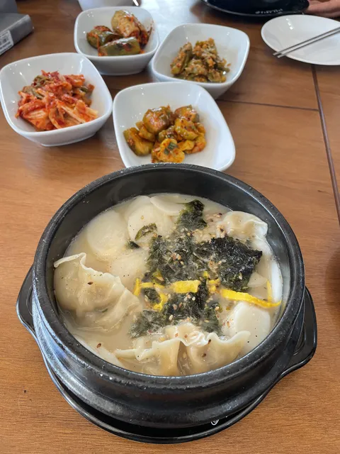 korea grill image 2