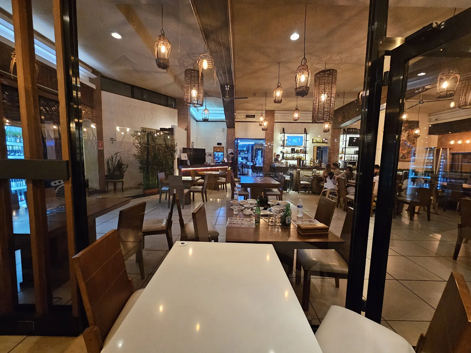 korea grill image 8