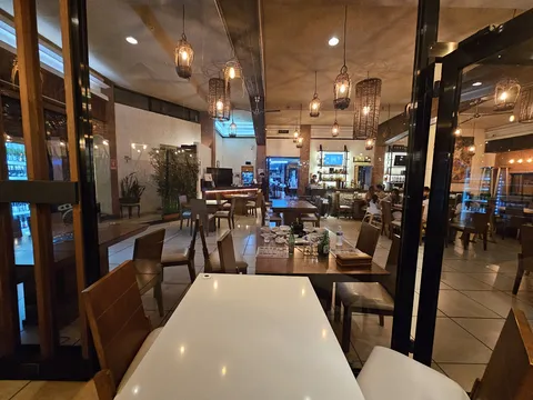korea grill image 8