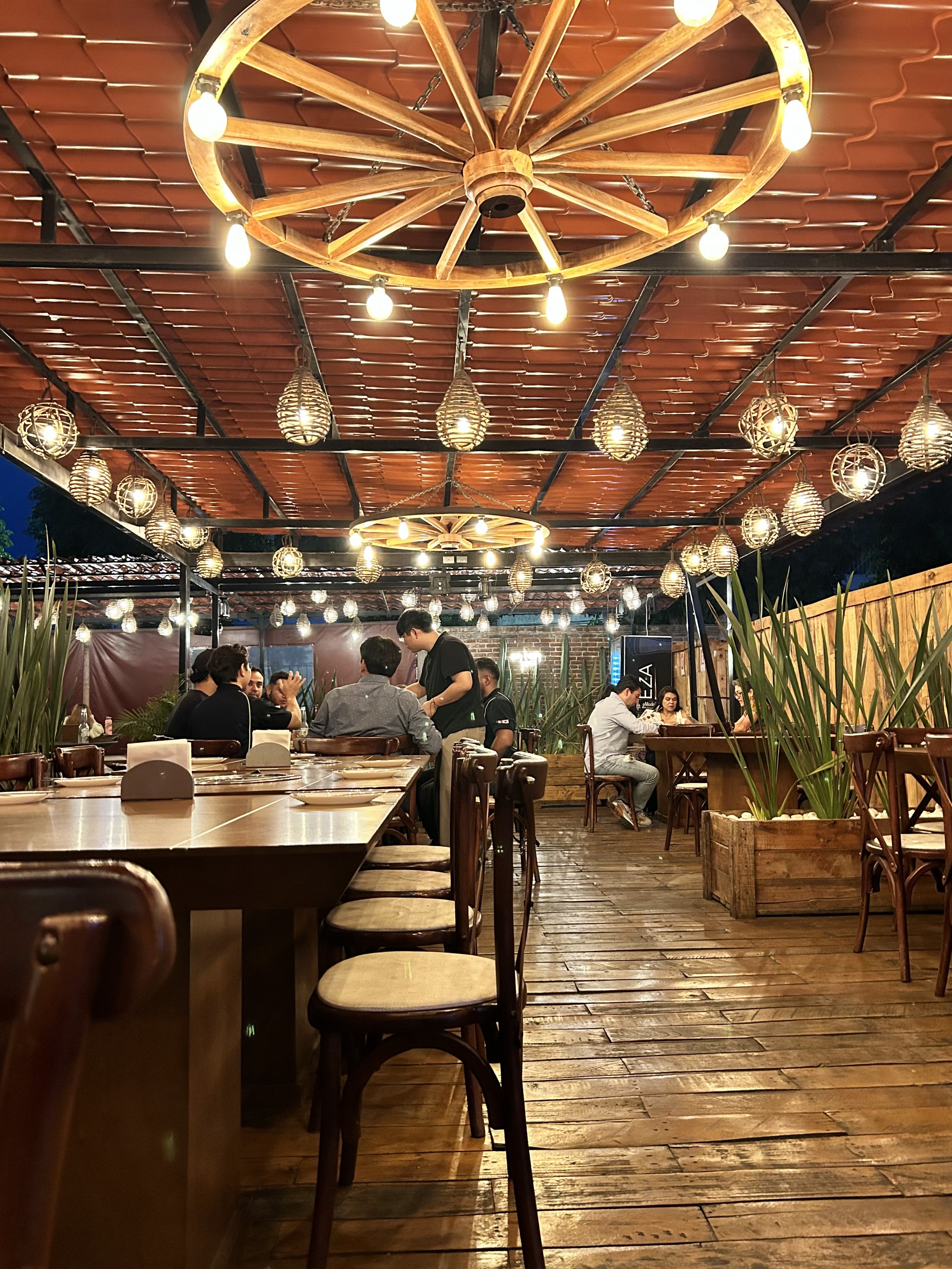 korea grill image 10