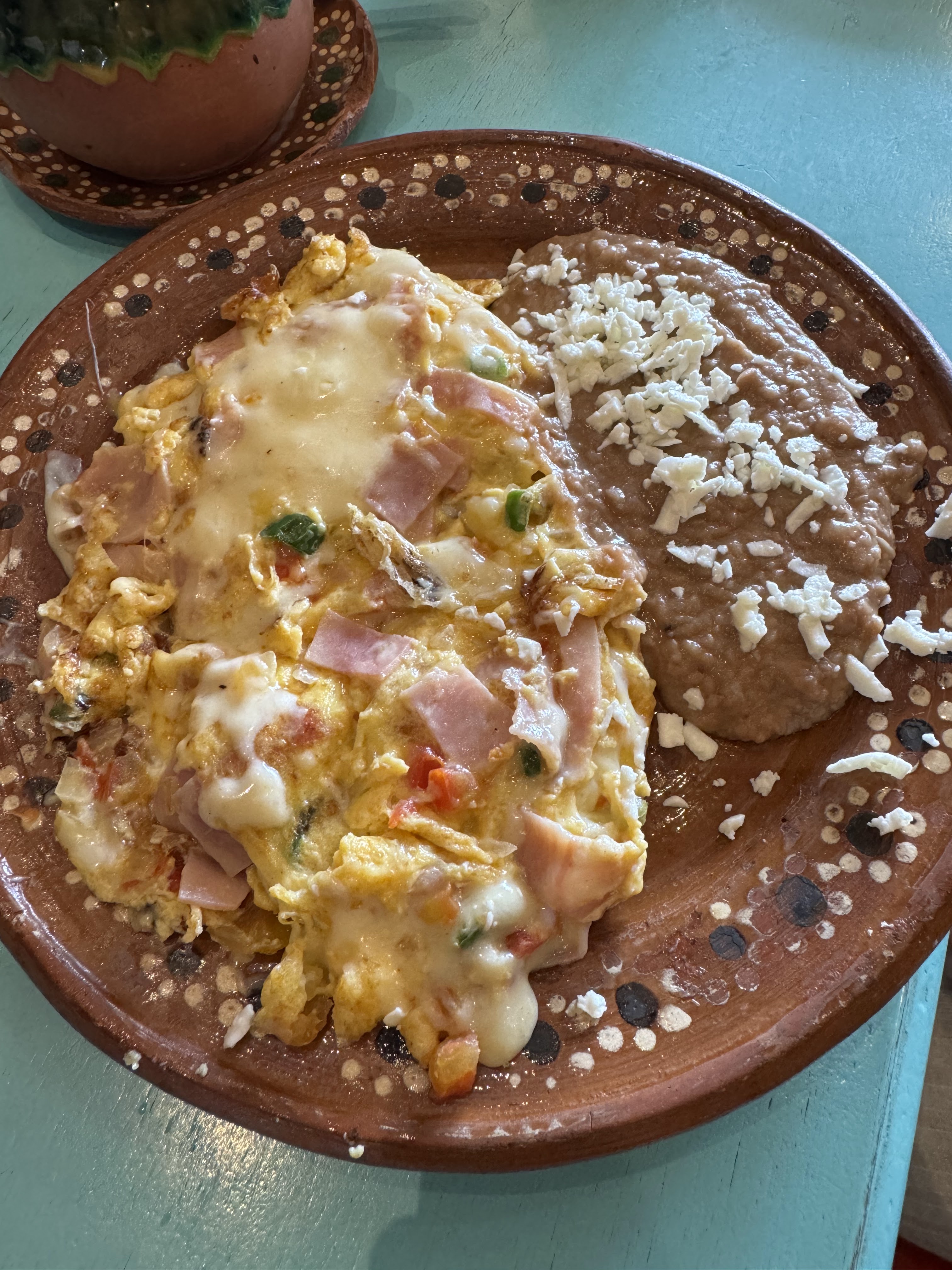 Mesón de los Ángeles image 5