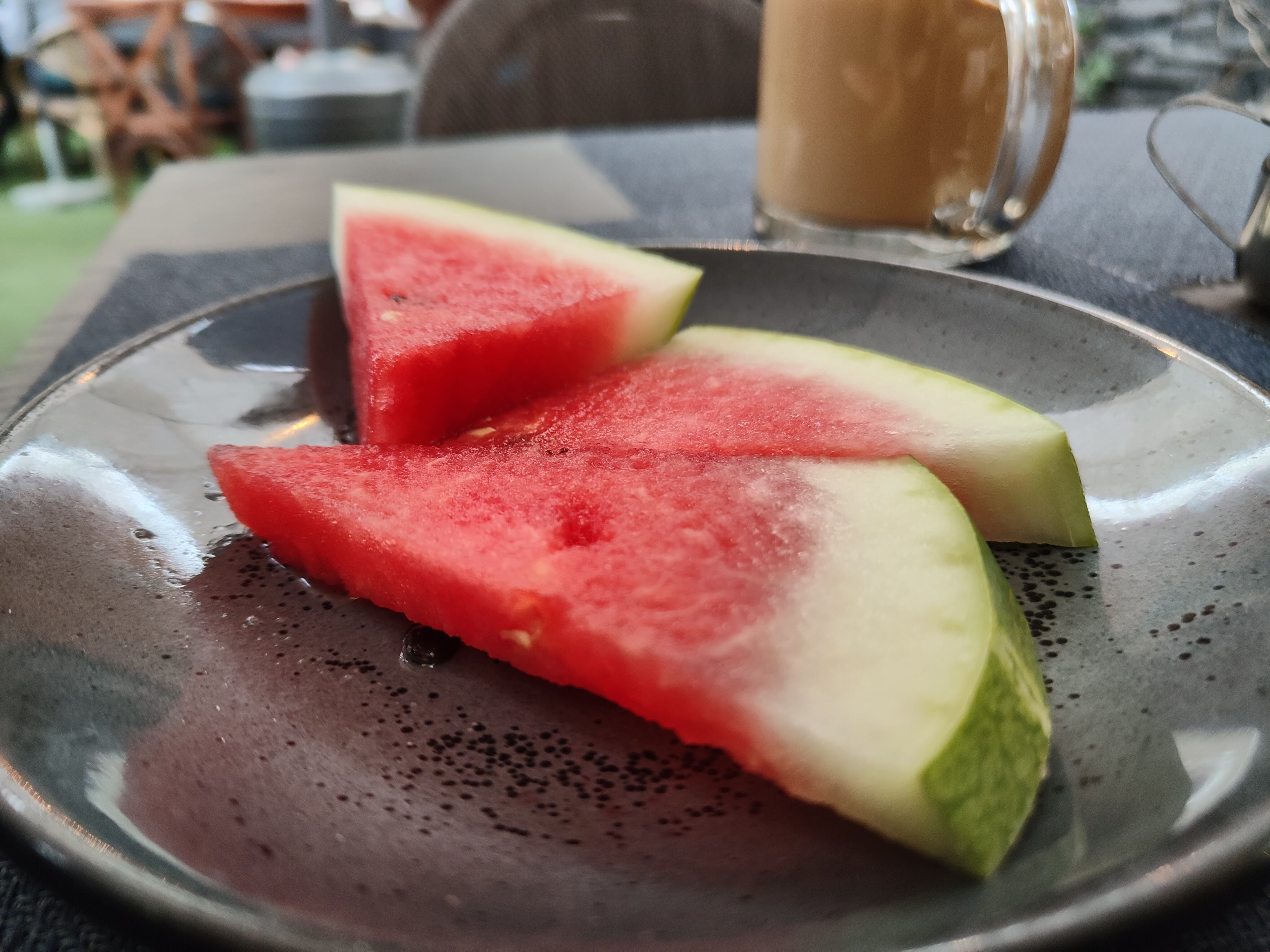 Cuatro Almas image 5