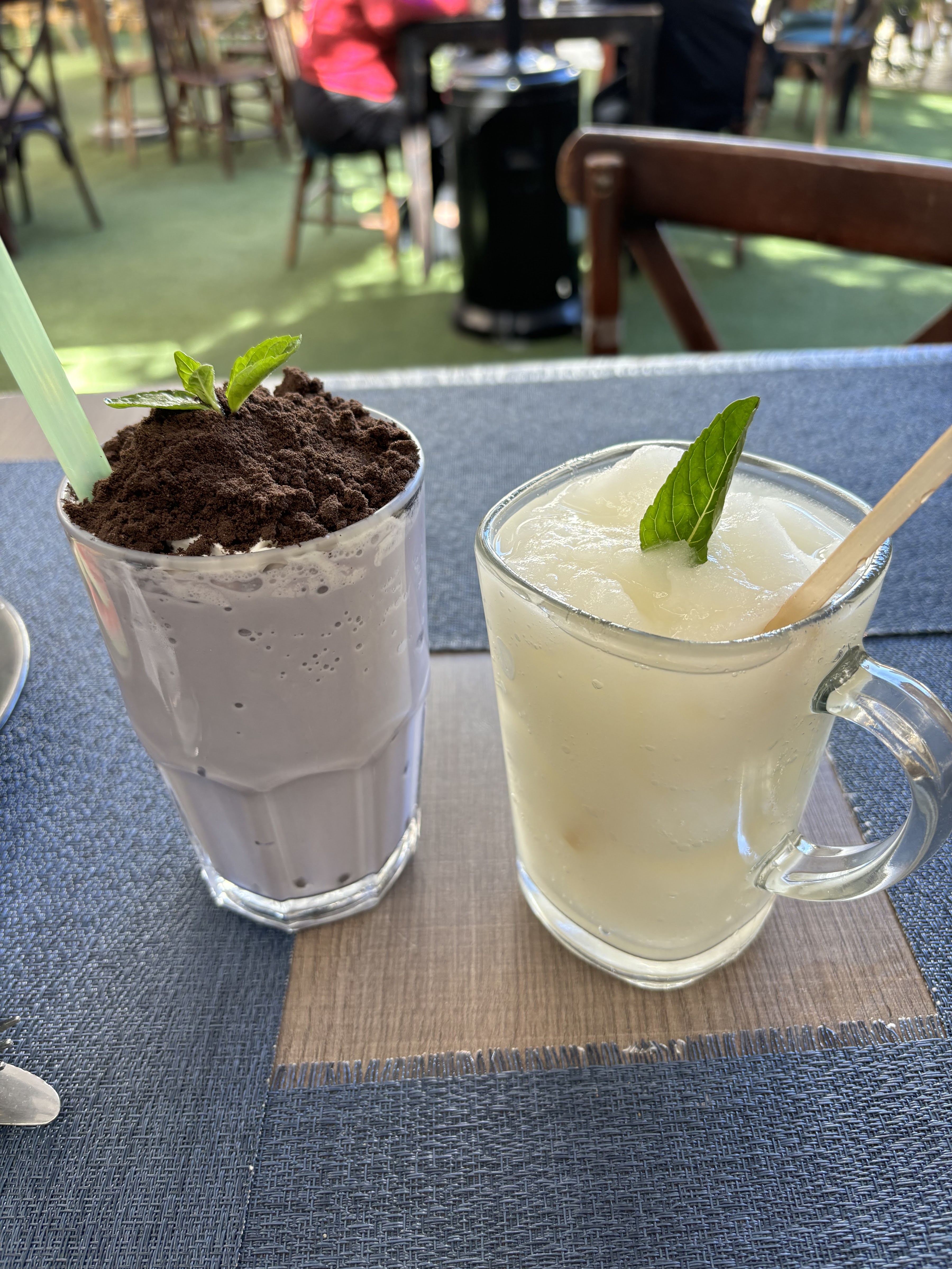 Cuatro Almas image 7