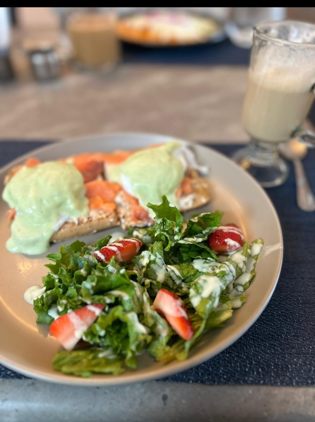 Cuatro Almas image 8