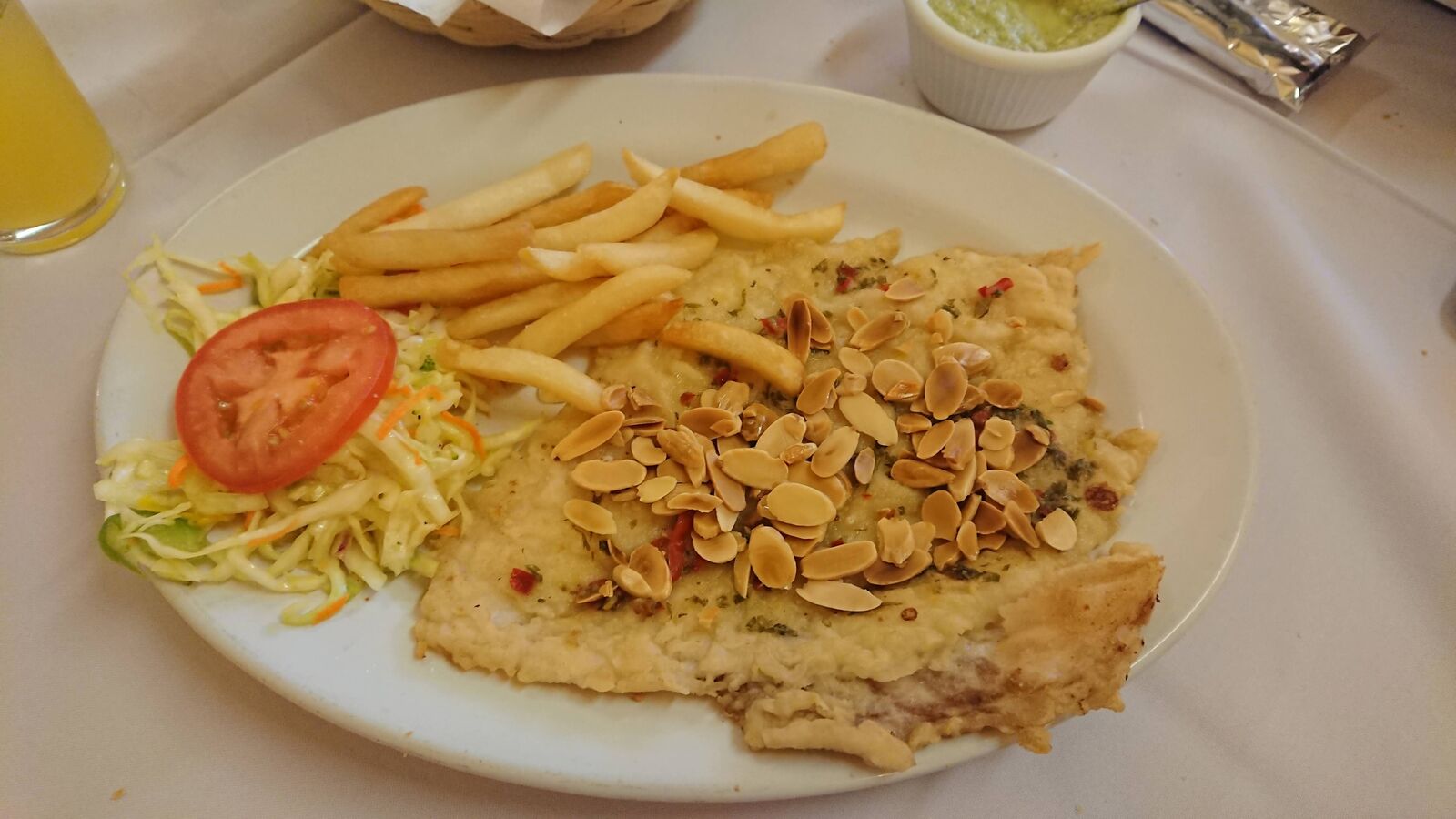Restaurante La Langosta Mariscos image 6