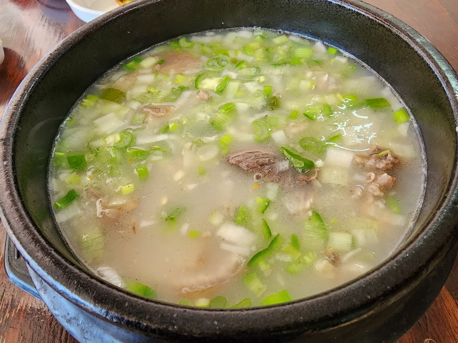 Arirang Korean Restaurant image 6