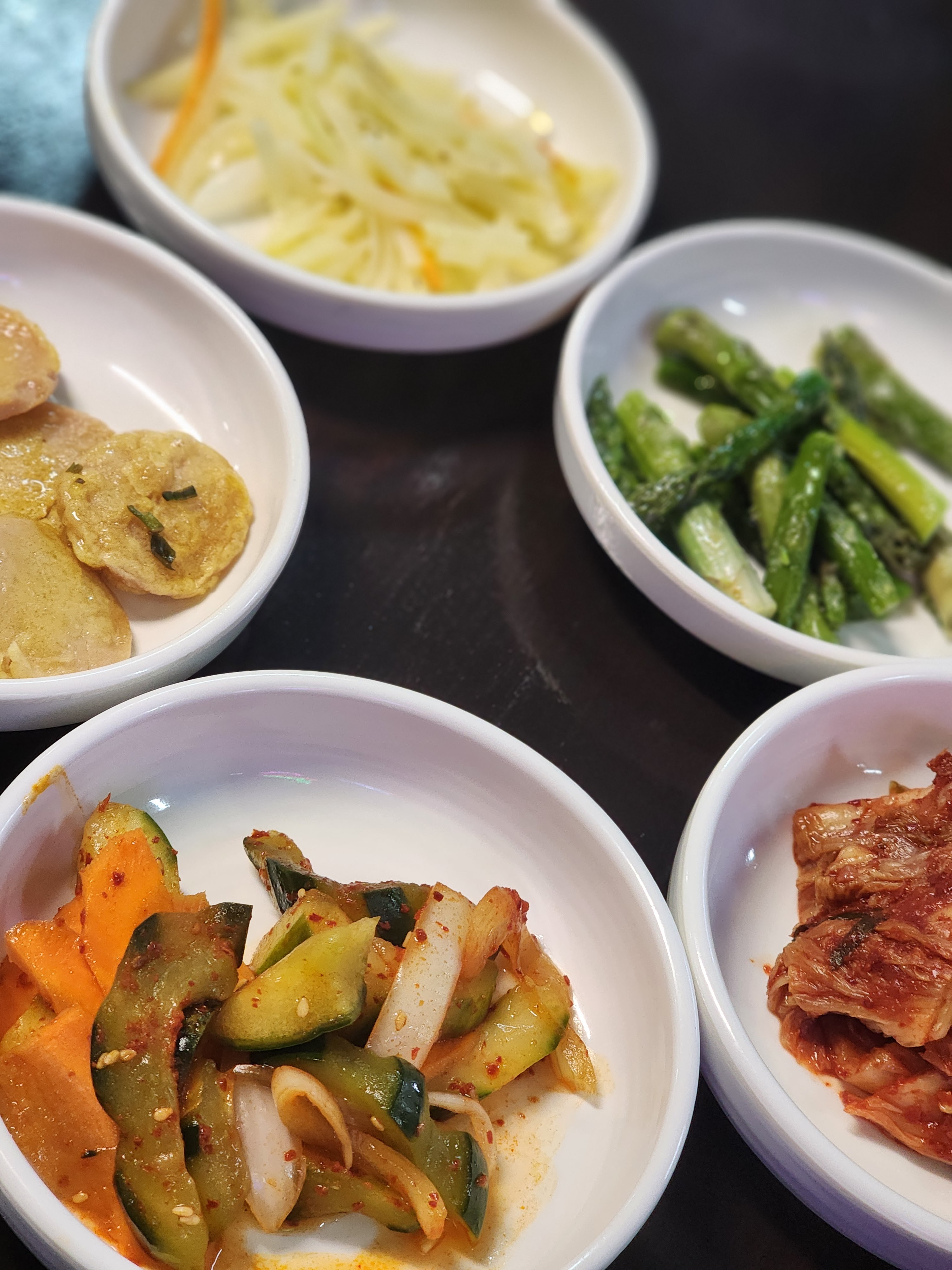 Arirang Korean Restaurant image 7