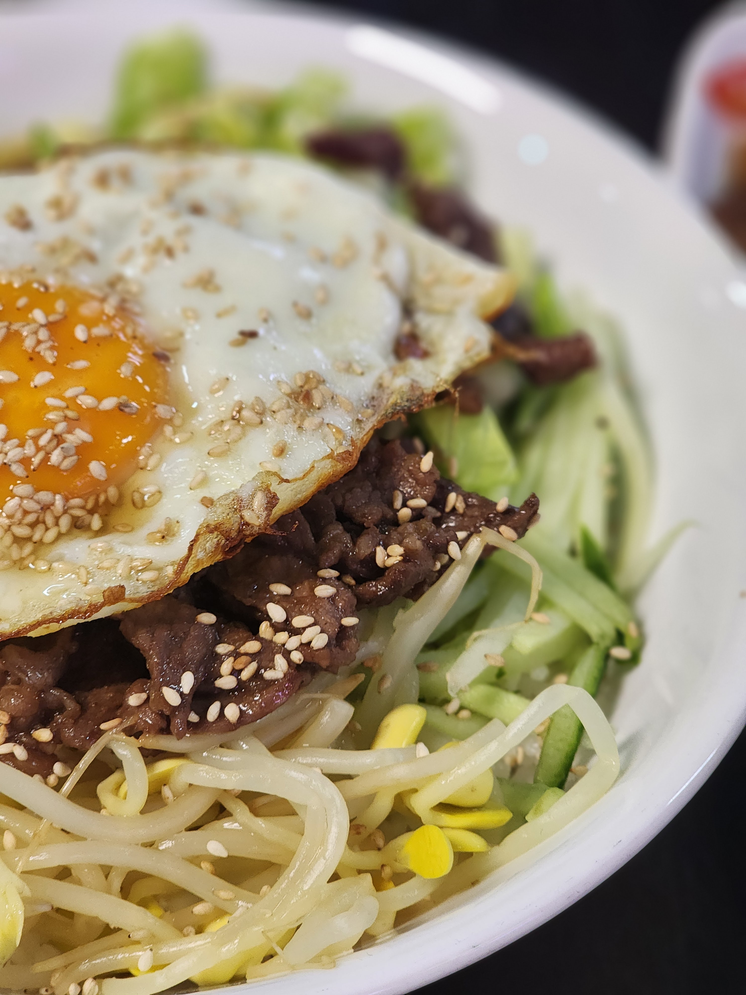 Arirang Korean Restaurant image 8