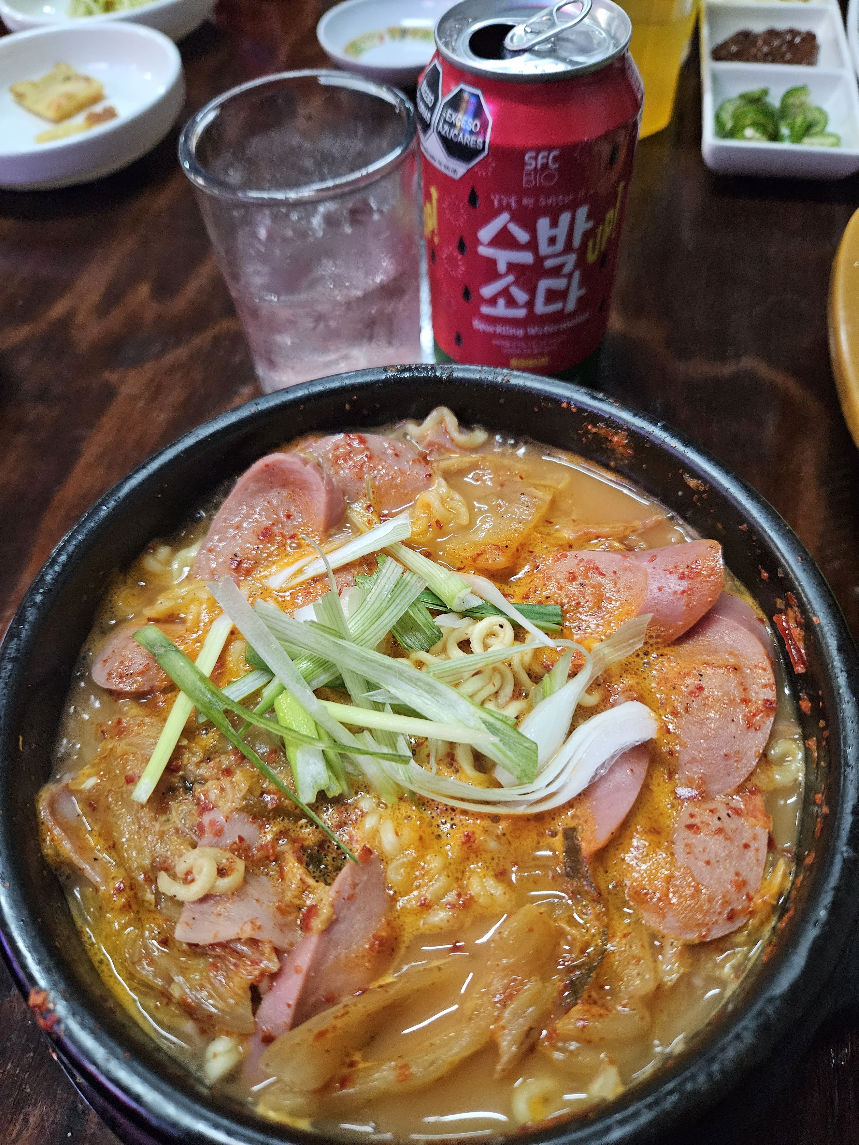 Arirang Korean Restaurant image 10