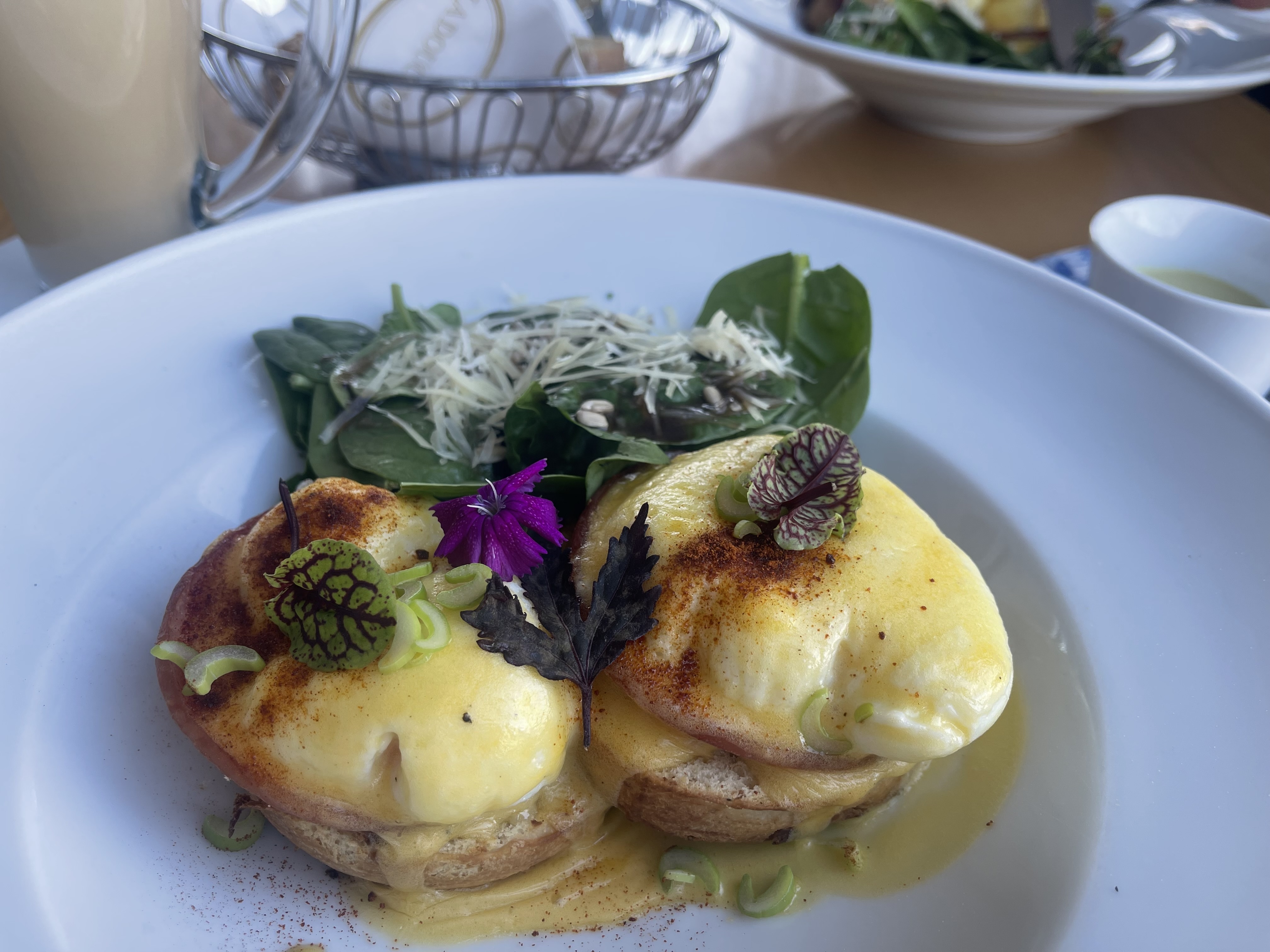 Restaurante Piaf By La Douceur image 6