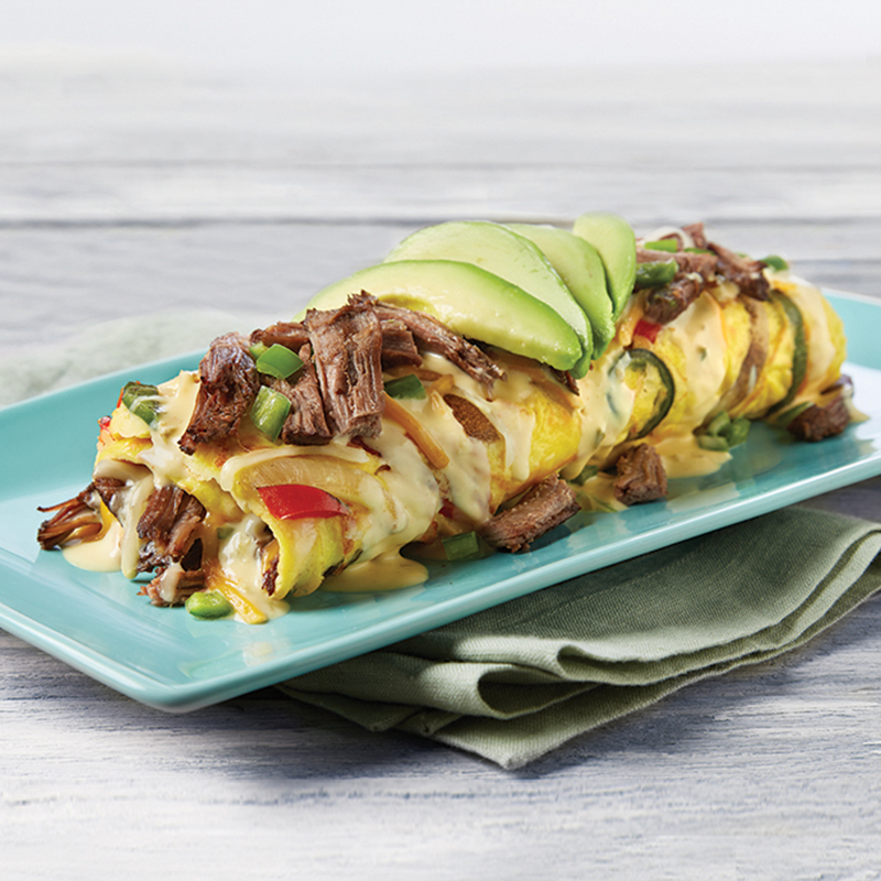 IHOP San Luis Potosí image 3