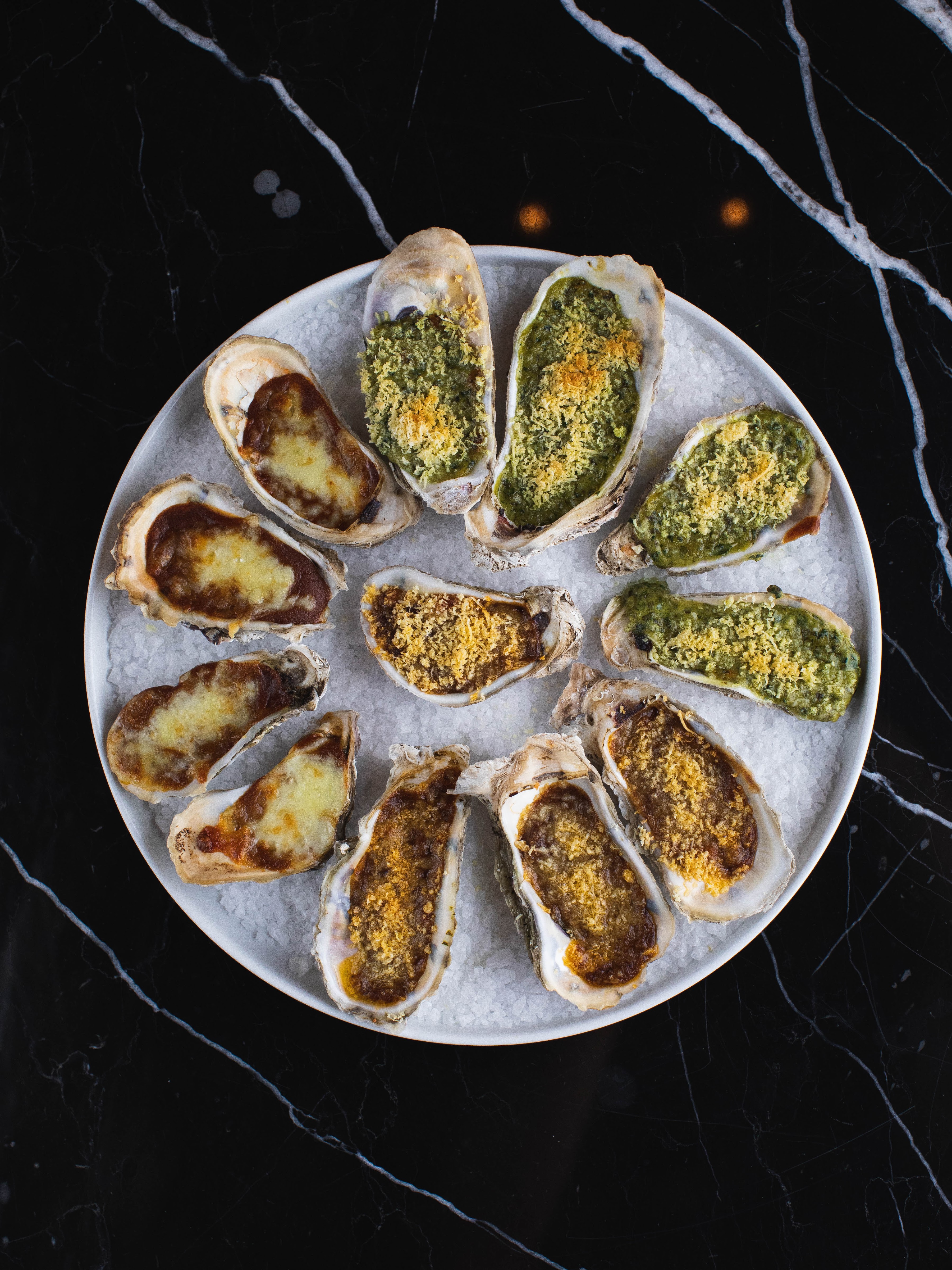 La Gran Vía Cava Baja image 3