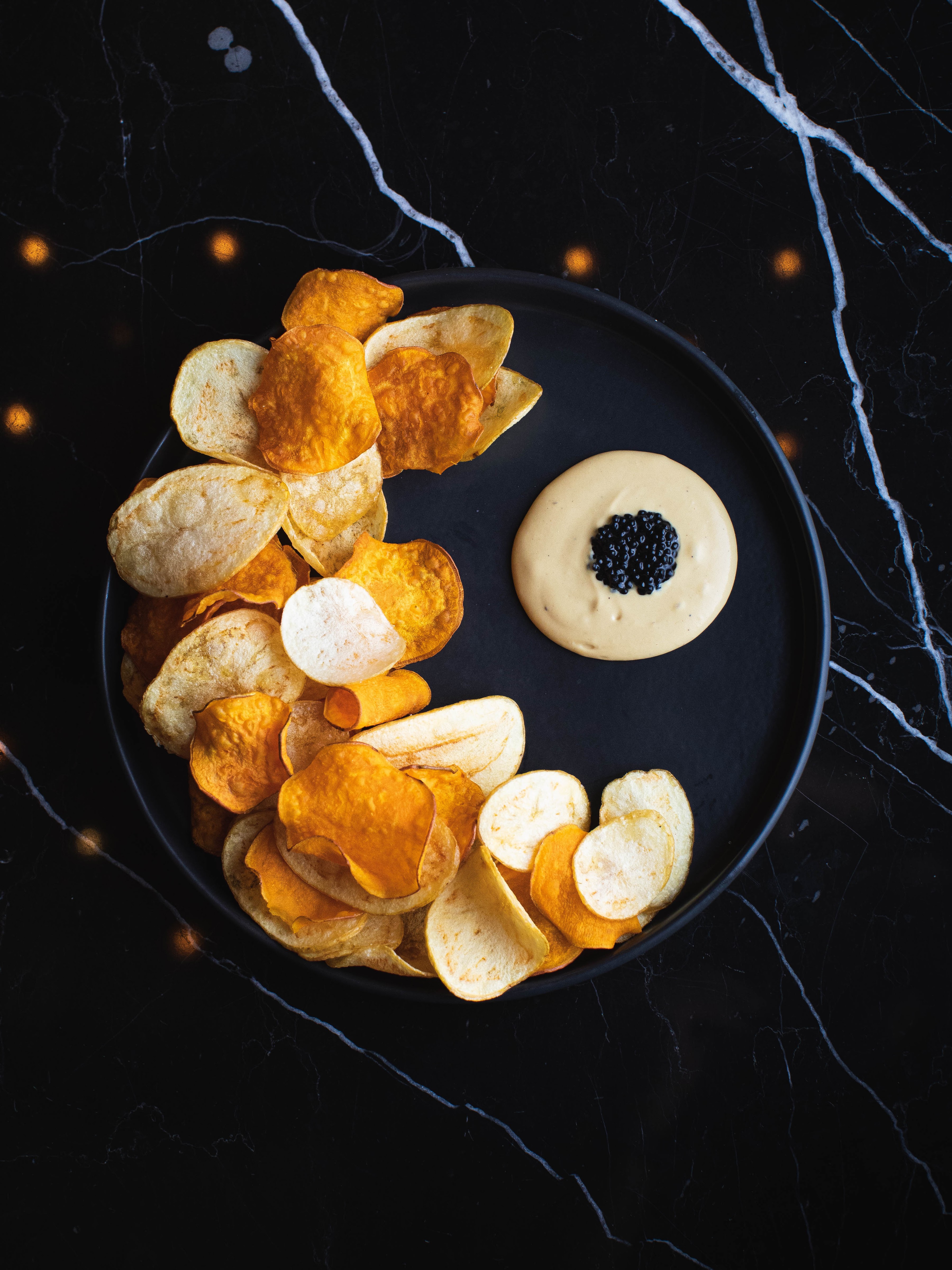 La Gran Vía Cava Baja image 6