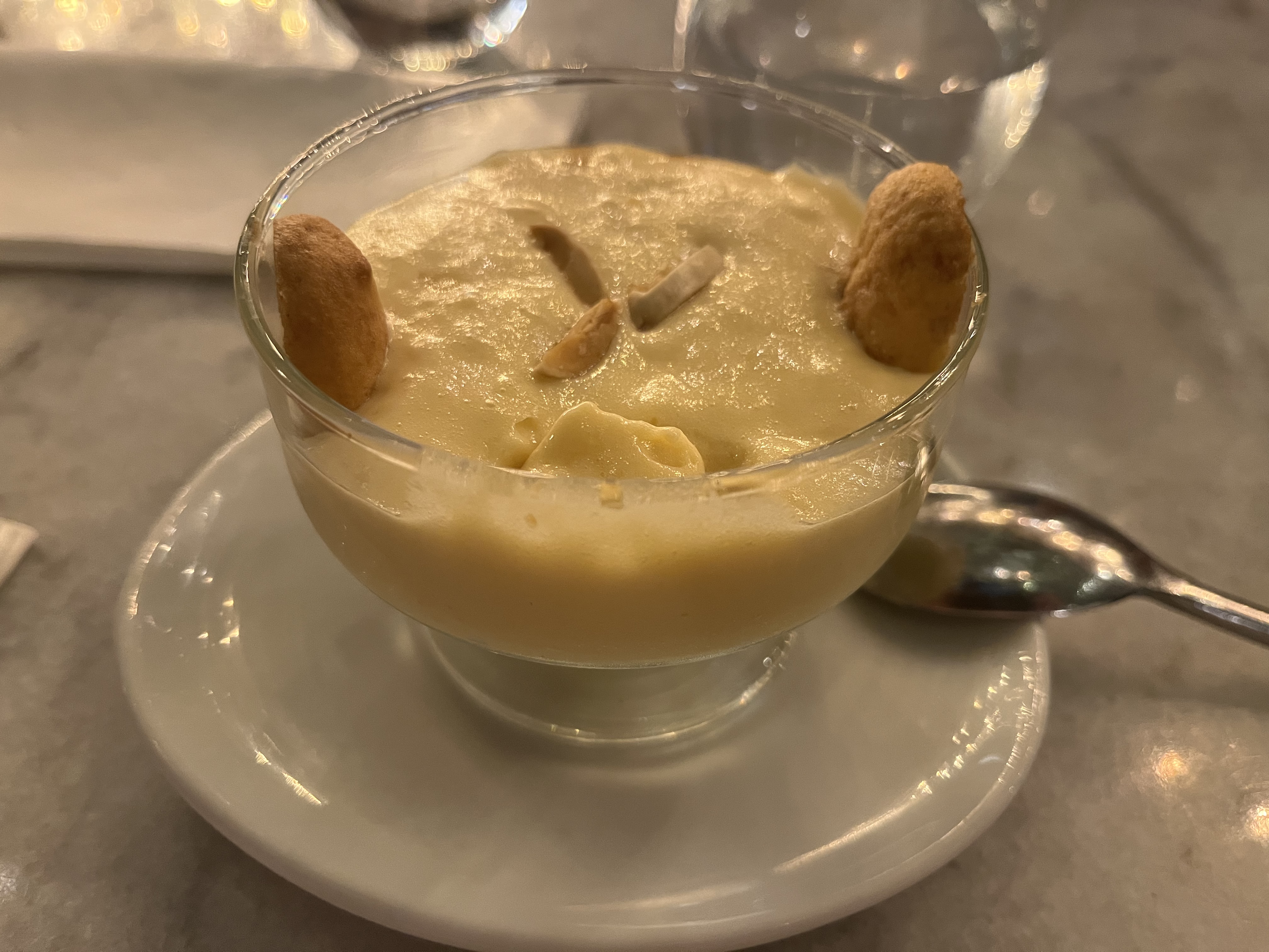 La Gran Vía Cava Baja image 10